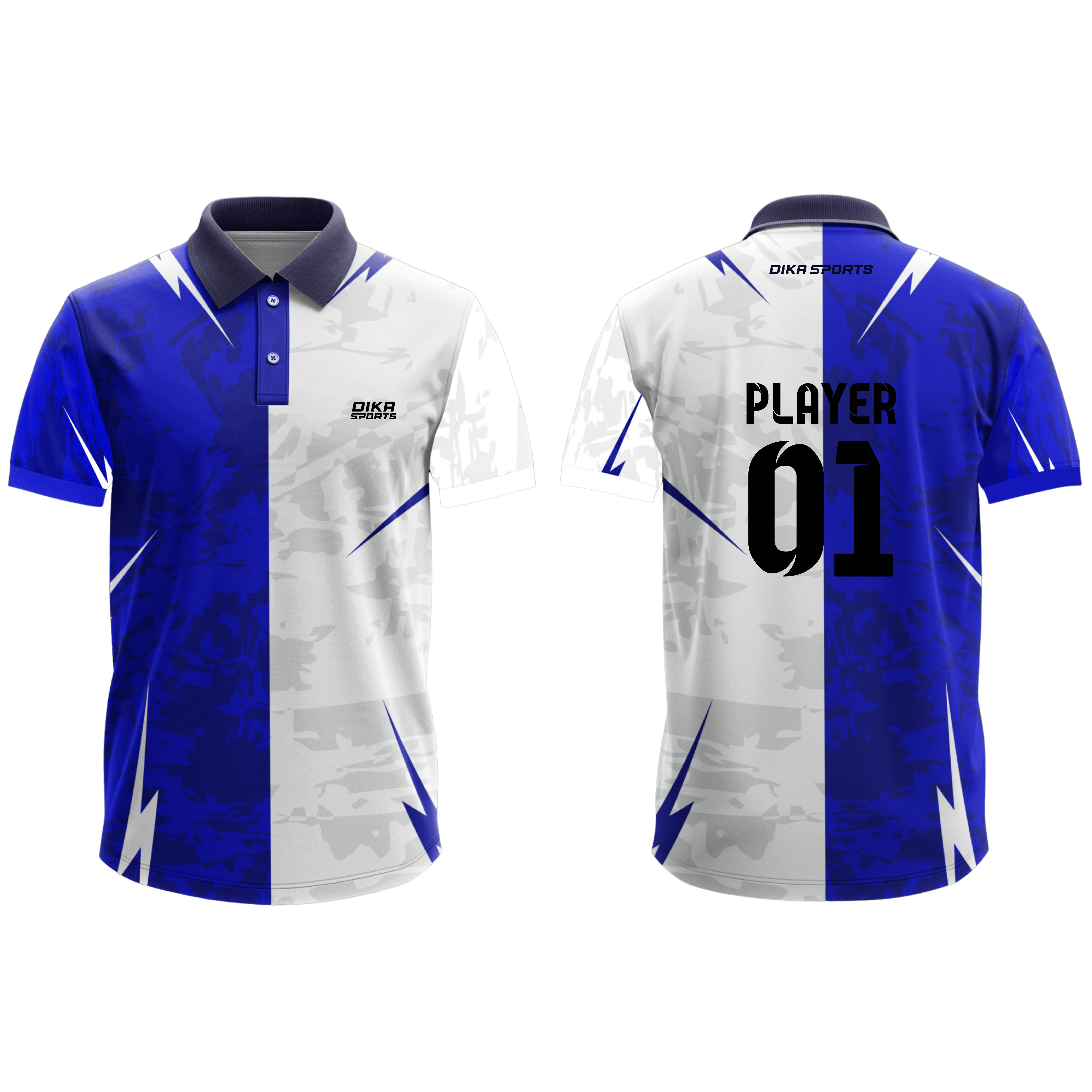 jerseys for men 0