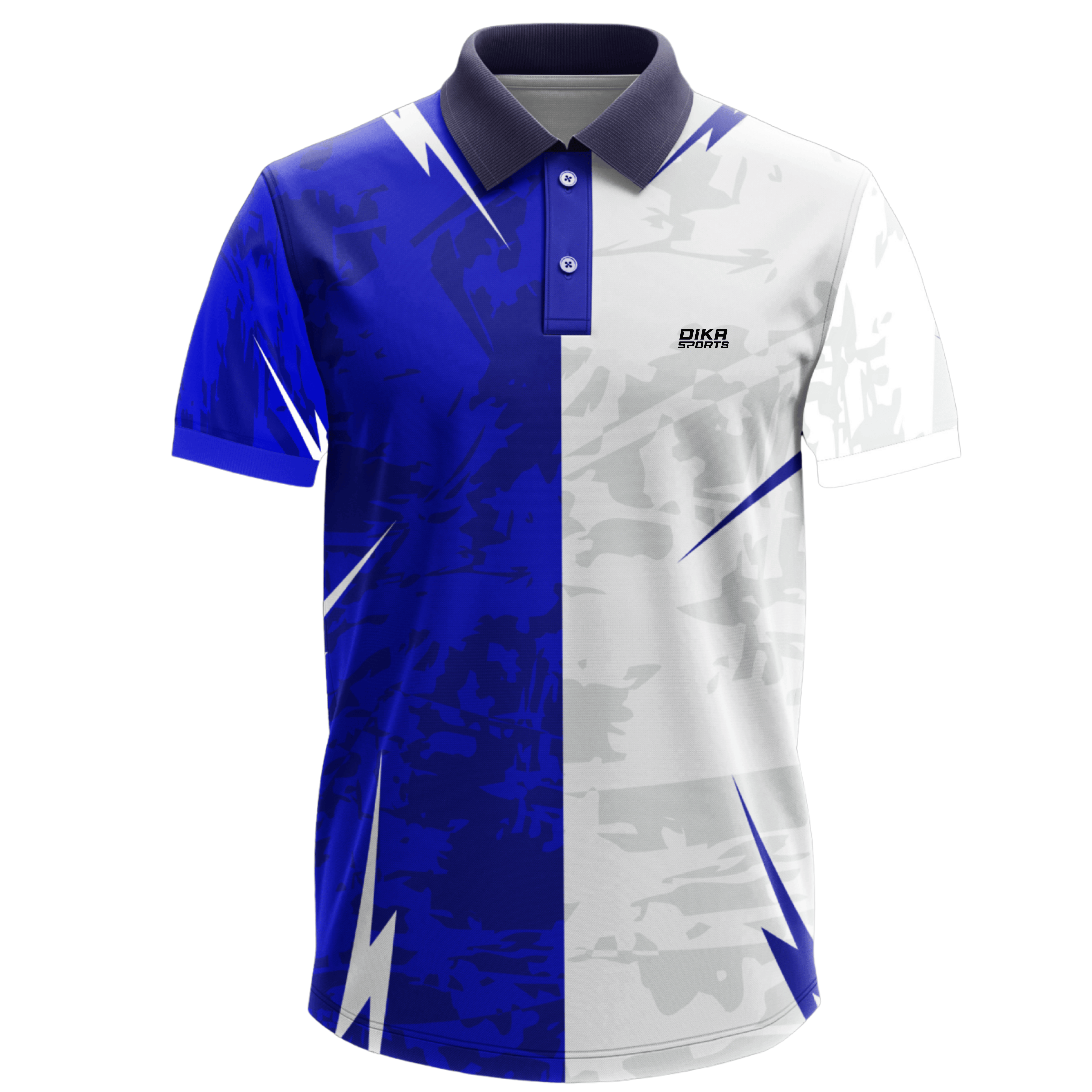jerseys for men 1