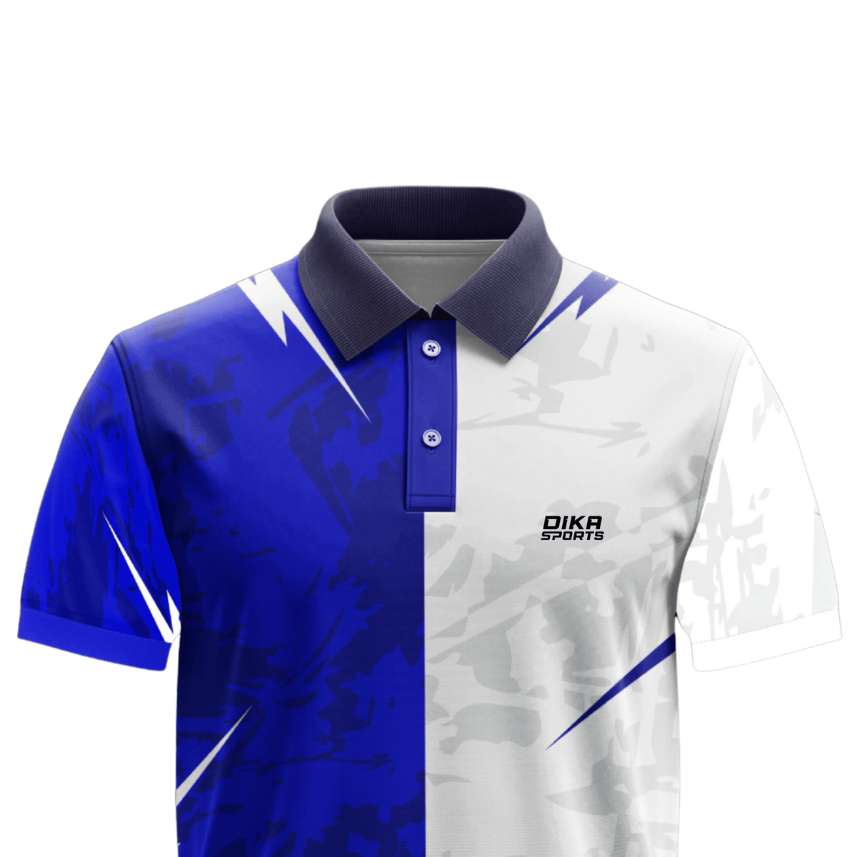 jerseys for men 2