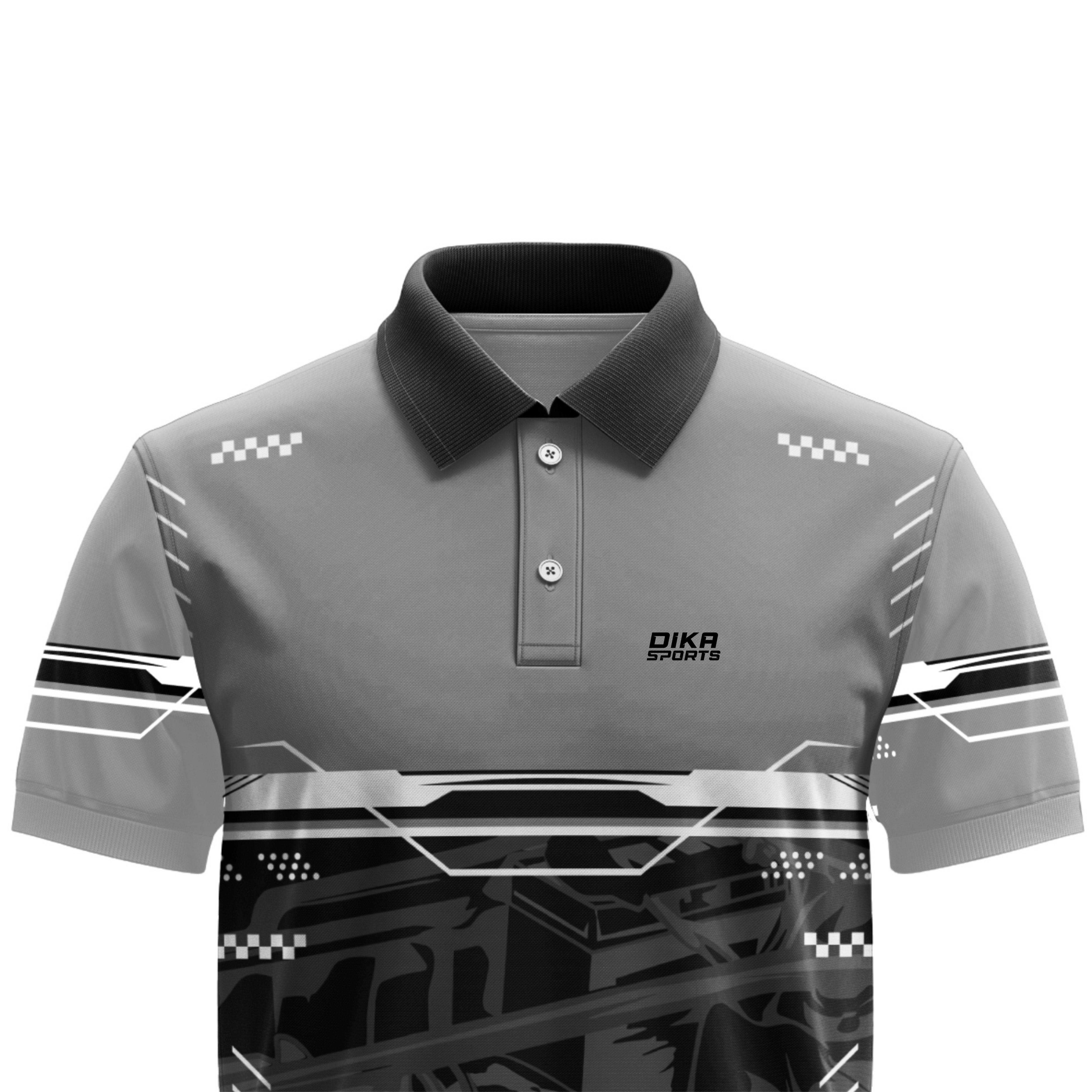 jerseys for men 23