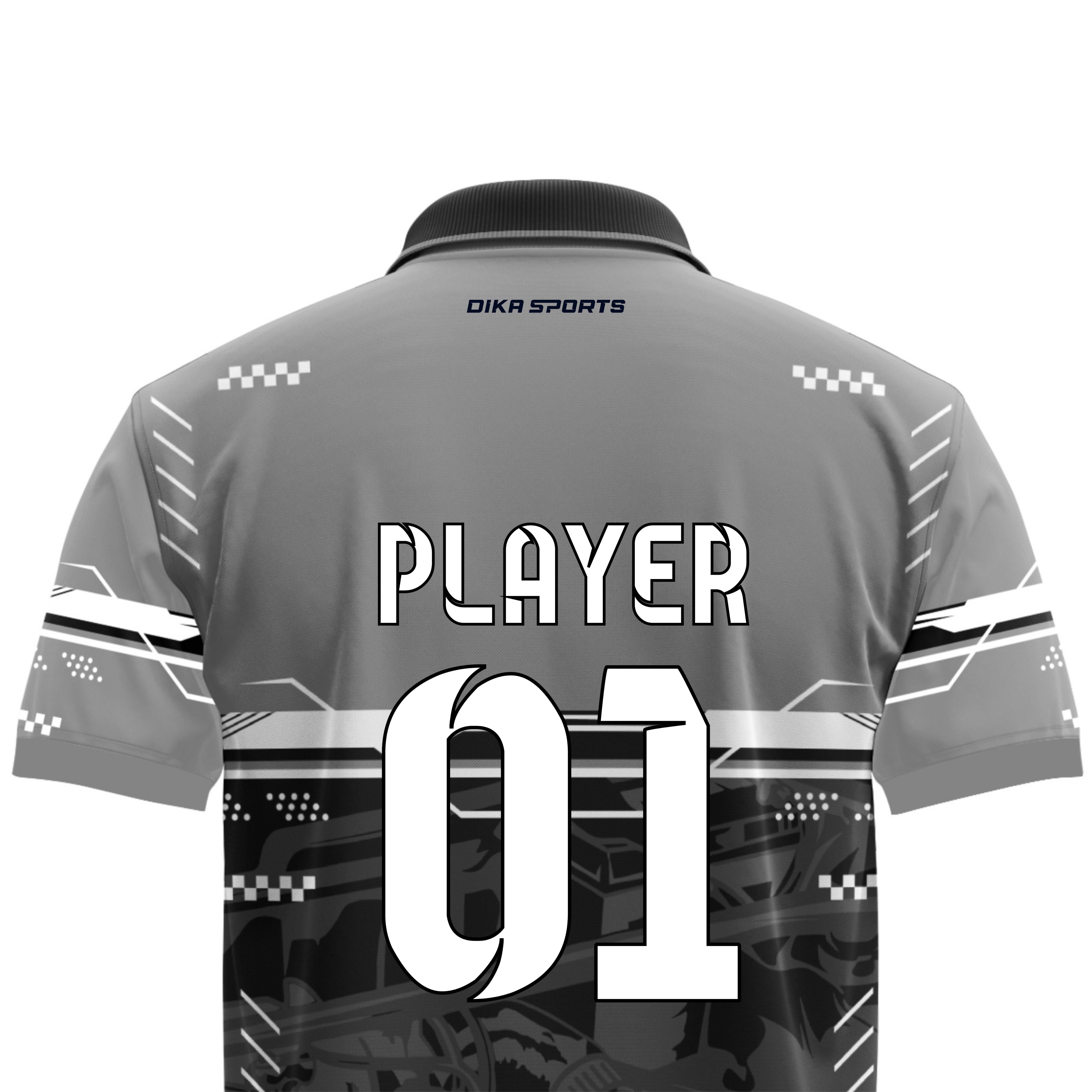 jerseys for men 25