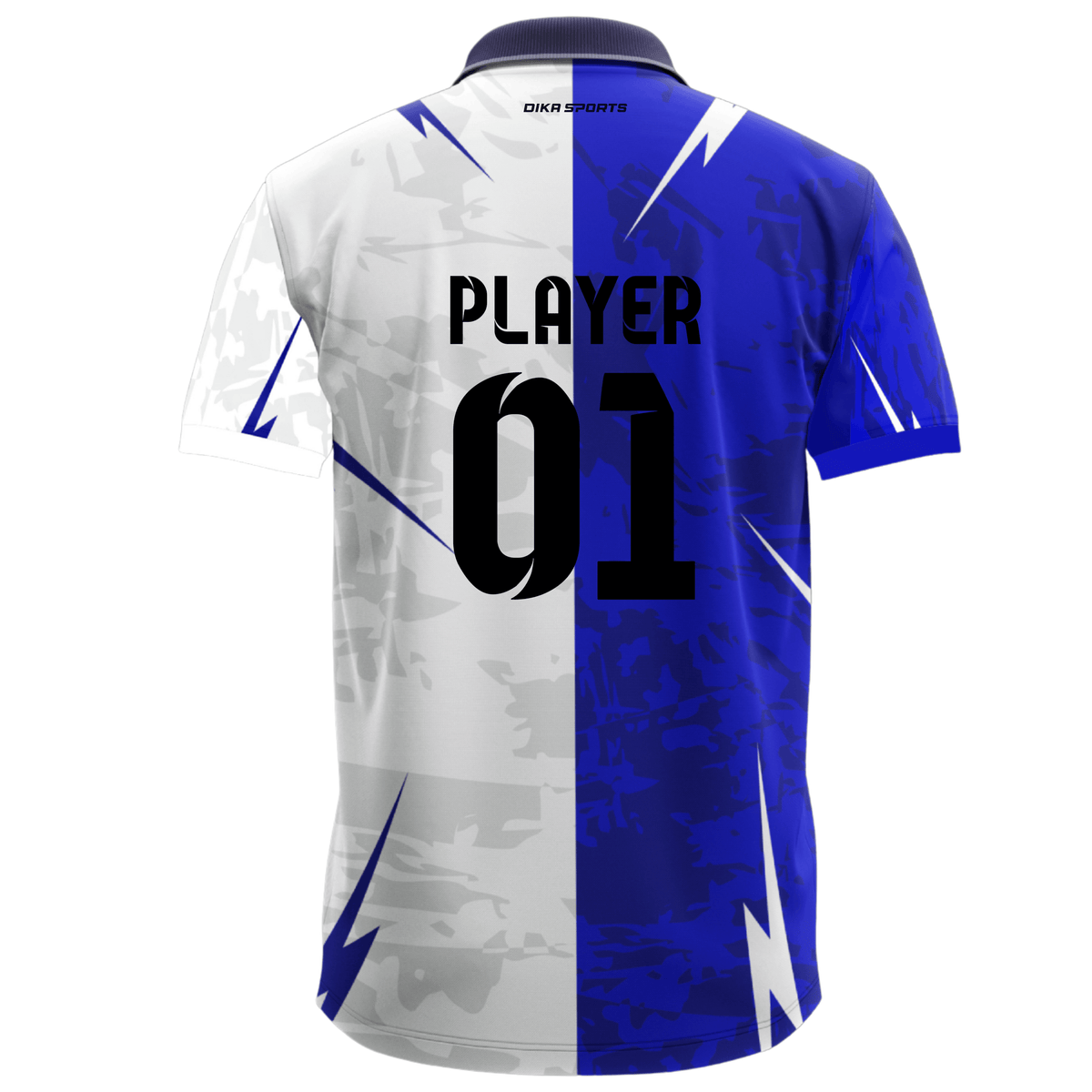 jerseys for men 3