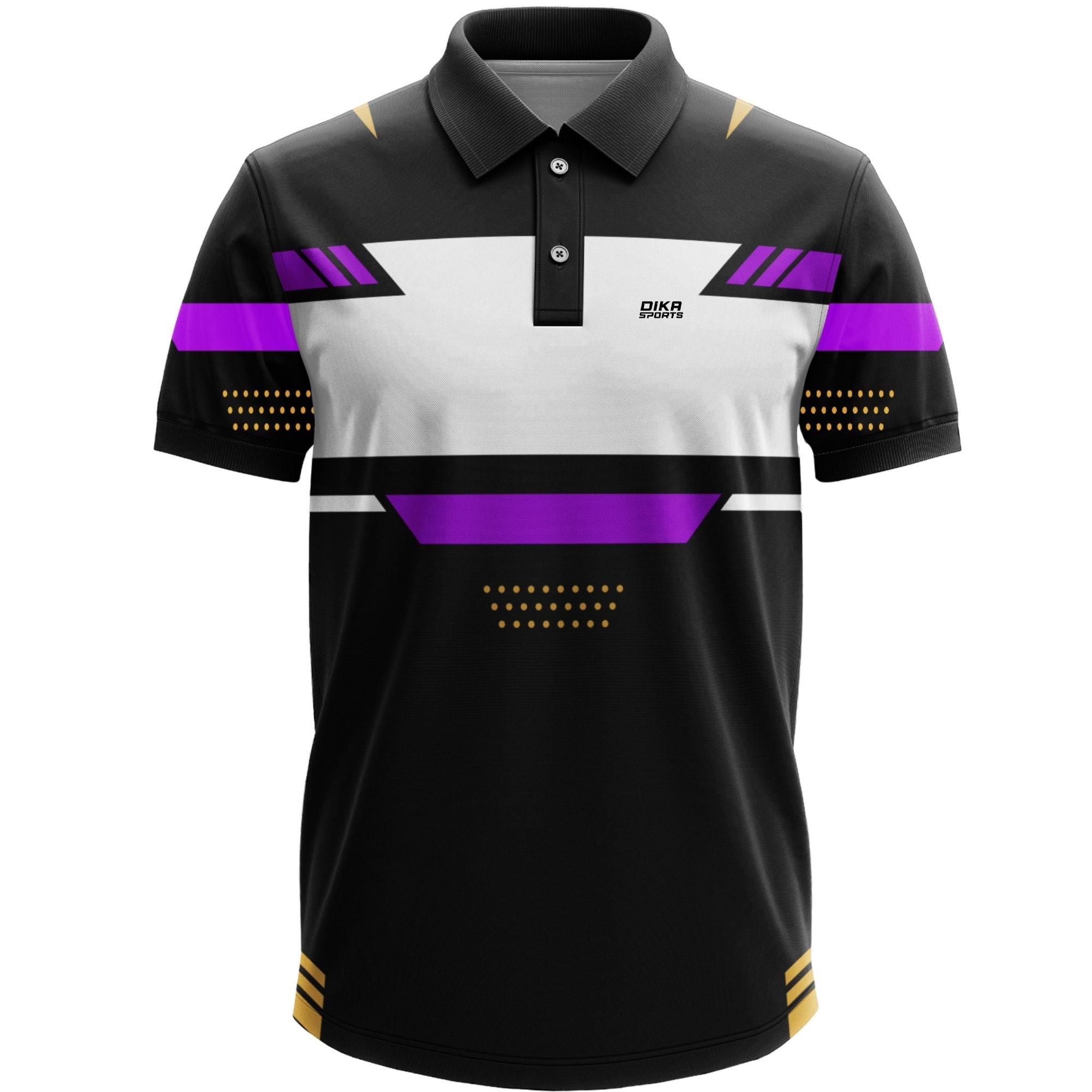 jerseys for men 36