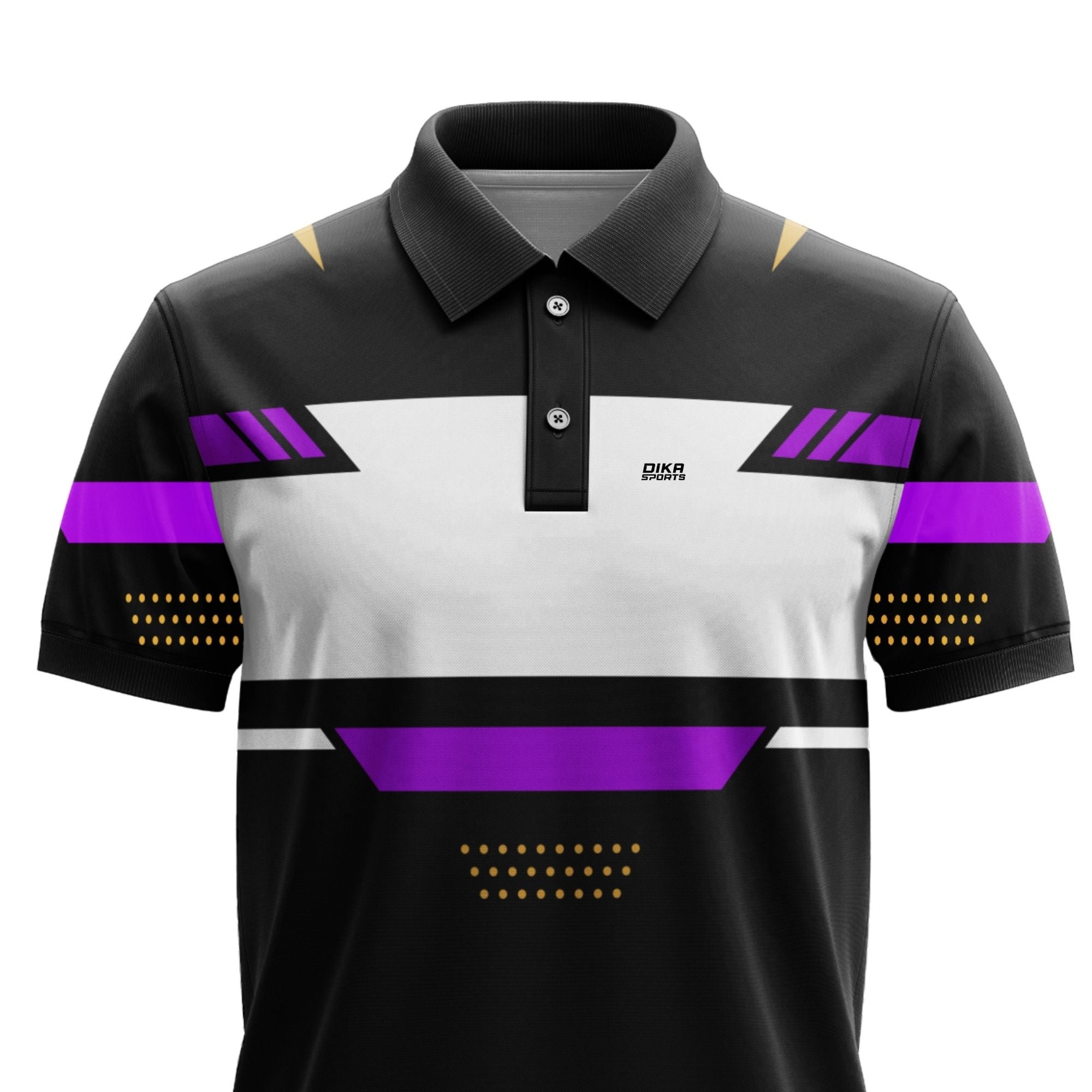 jerseys for men 37