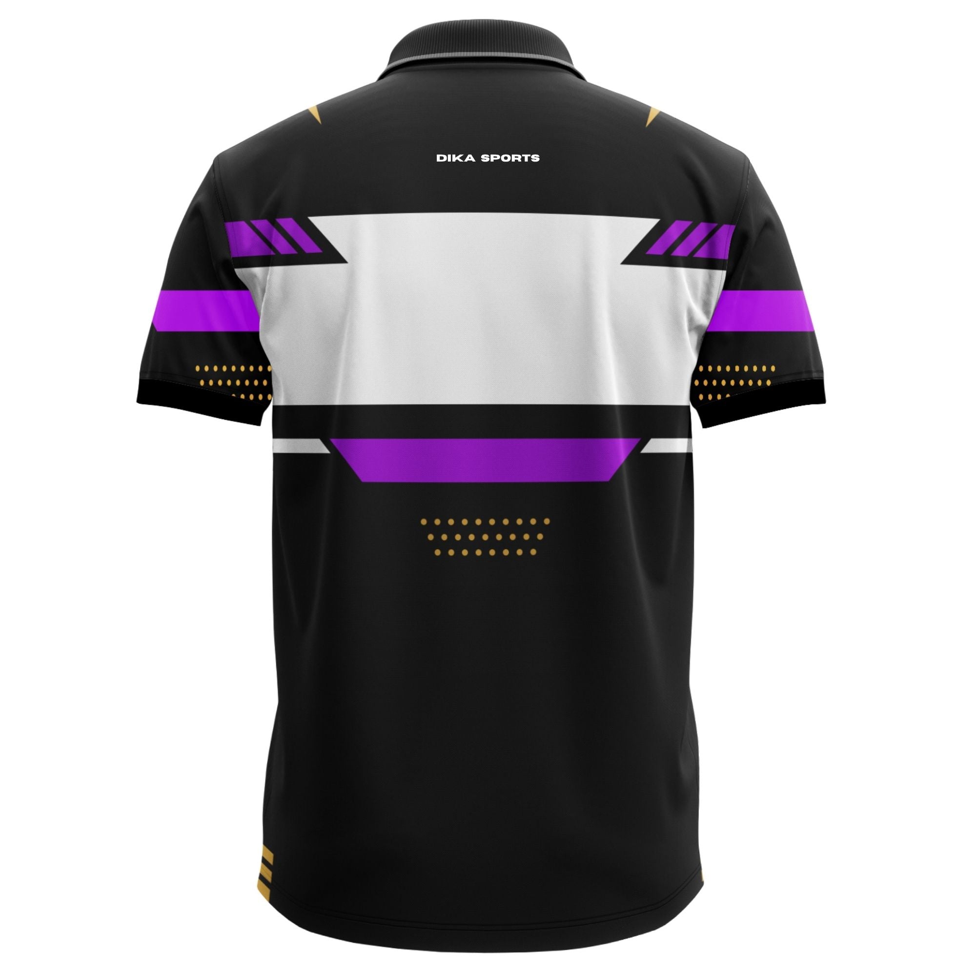 jerseys for men 38