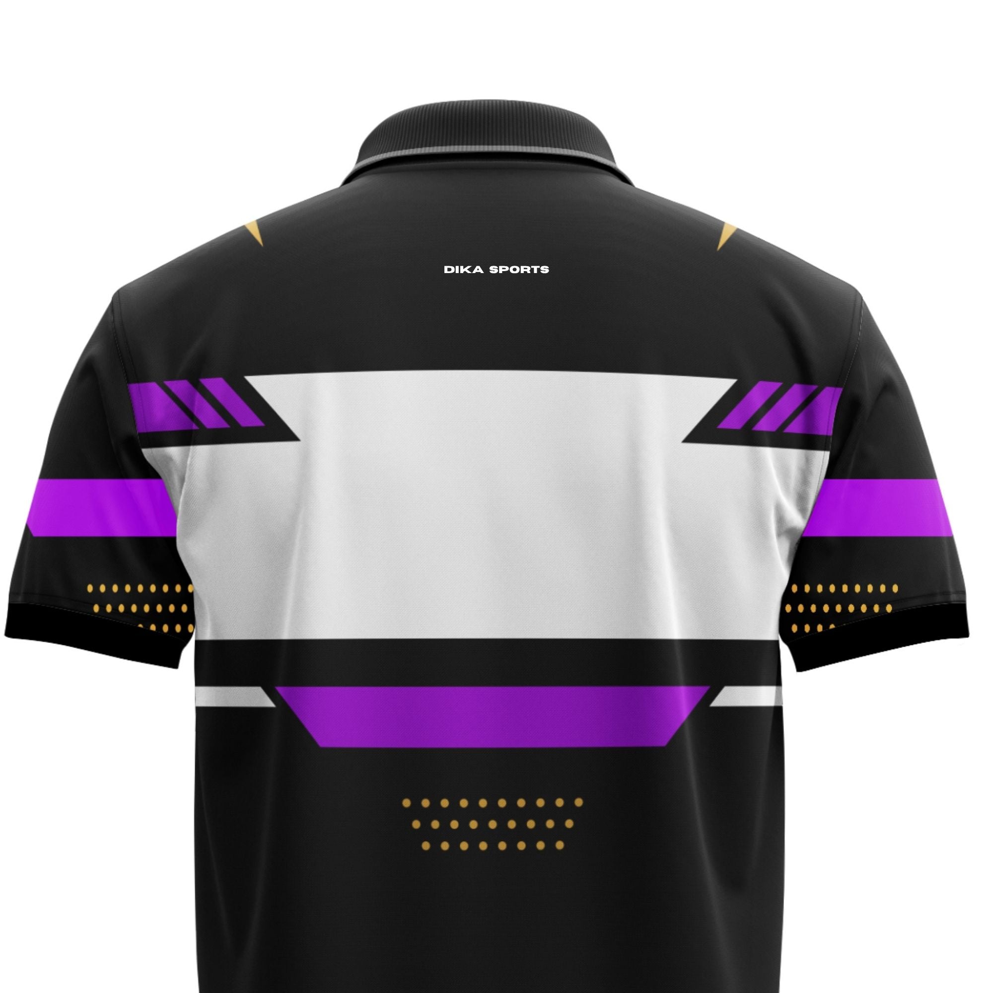 jerseys for men 39