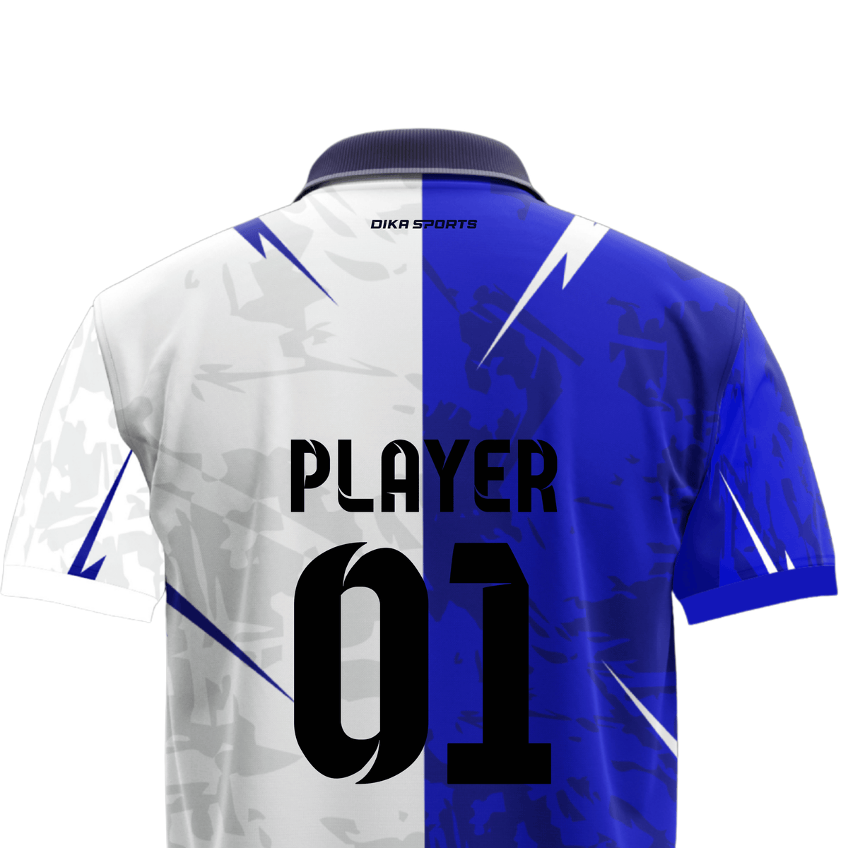 jerseys for men 4