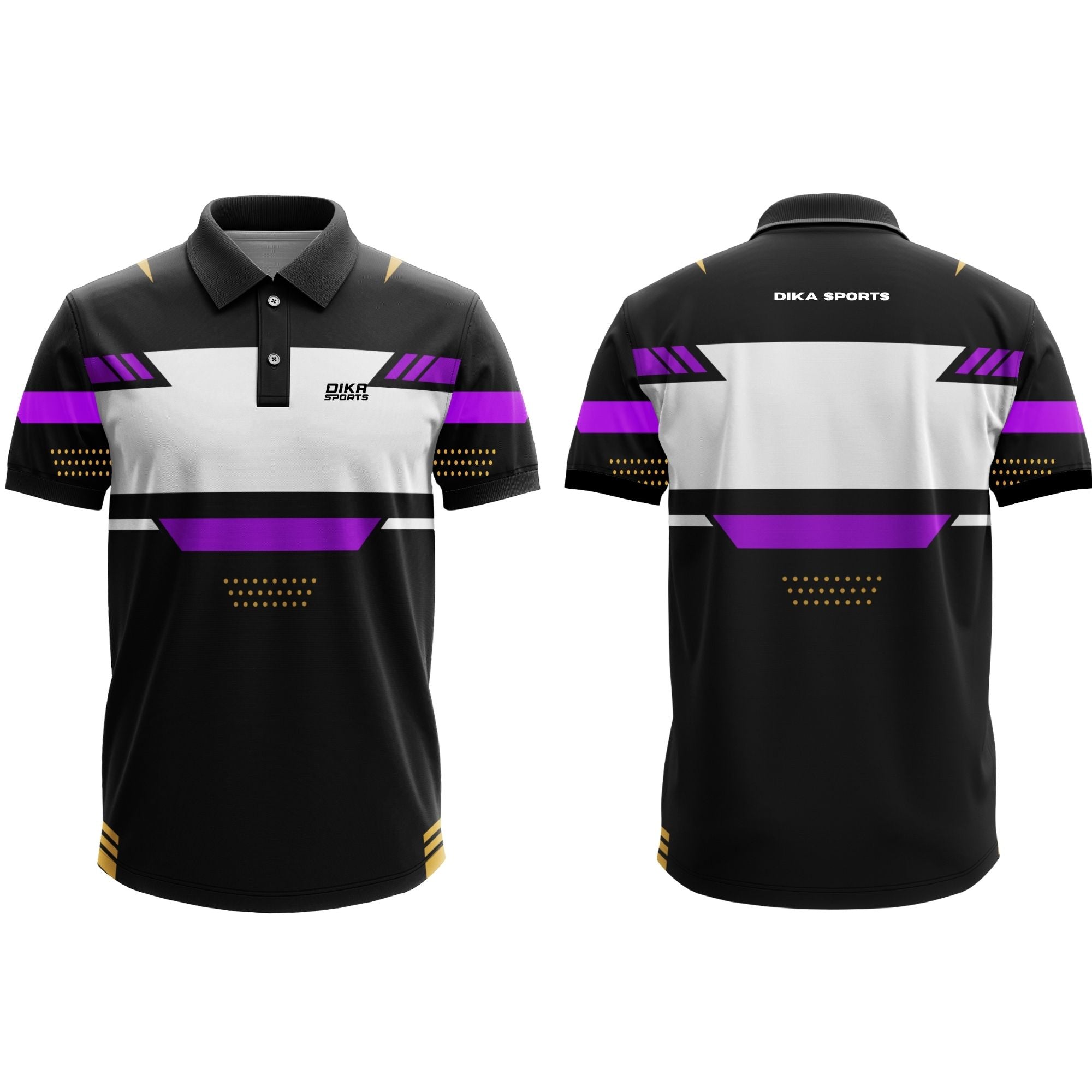 jerseys for men 40