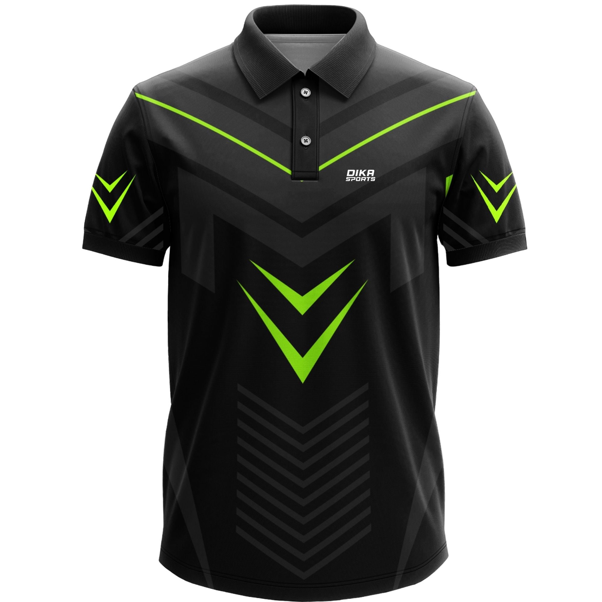 kalenji t shirts for men 2