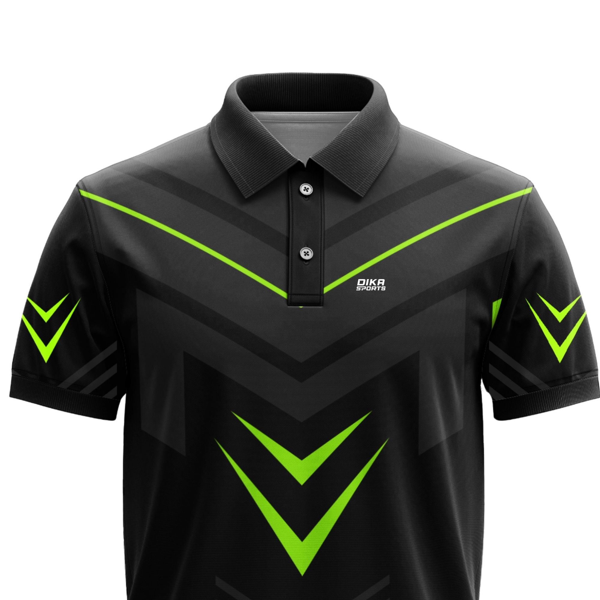 kid cricket jersey36