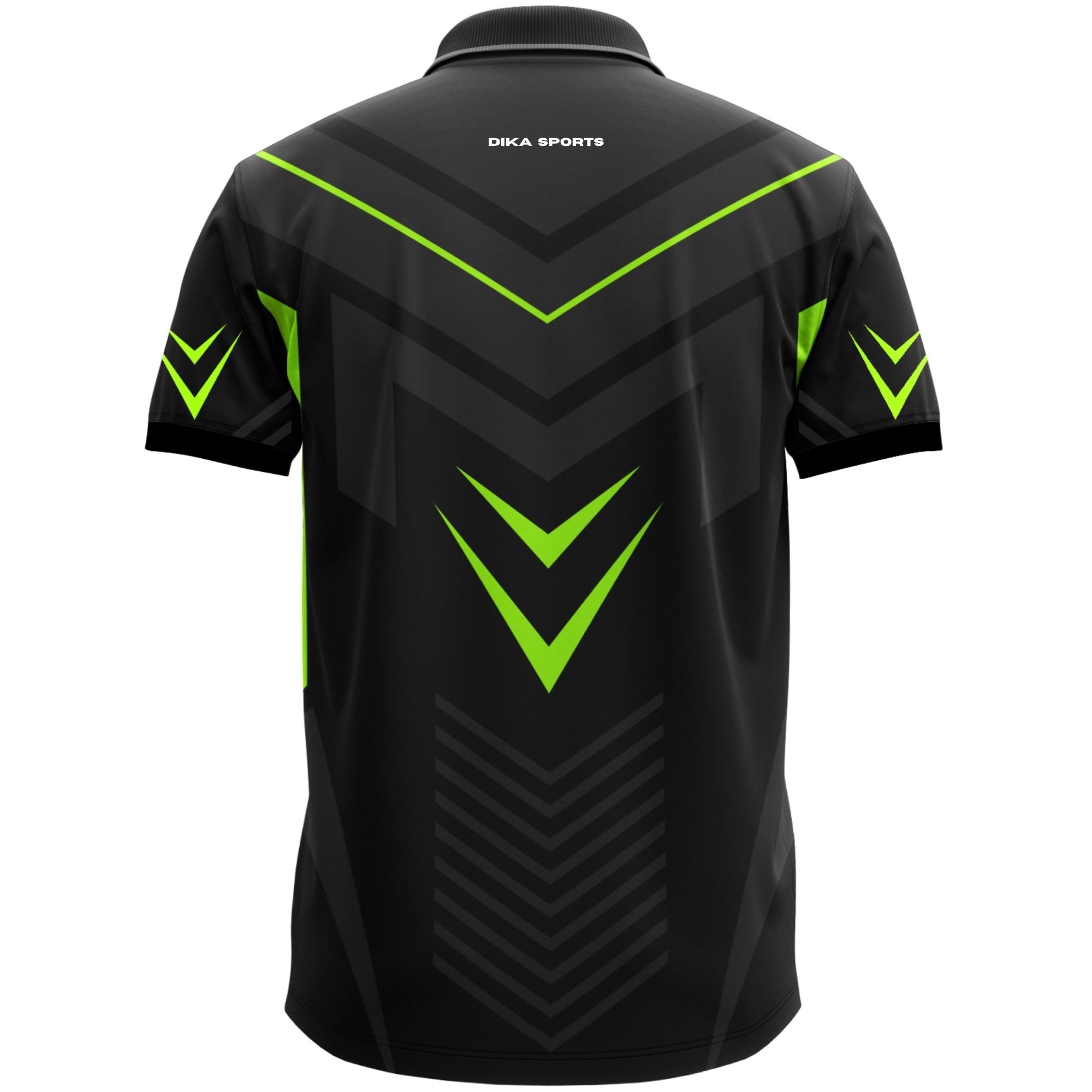 kid cricket jersey37