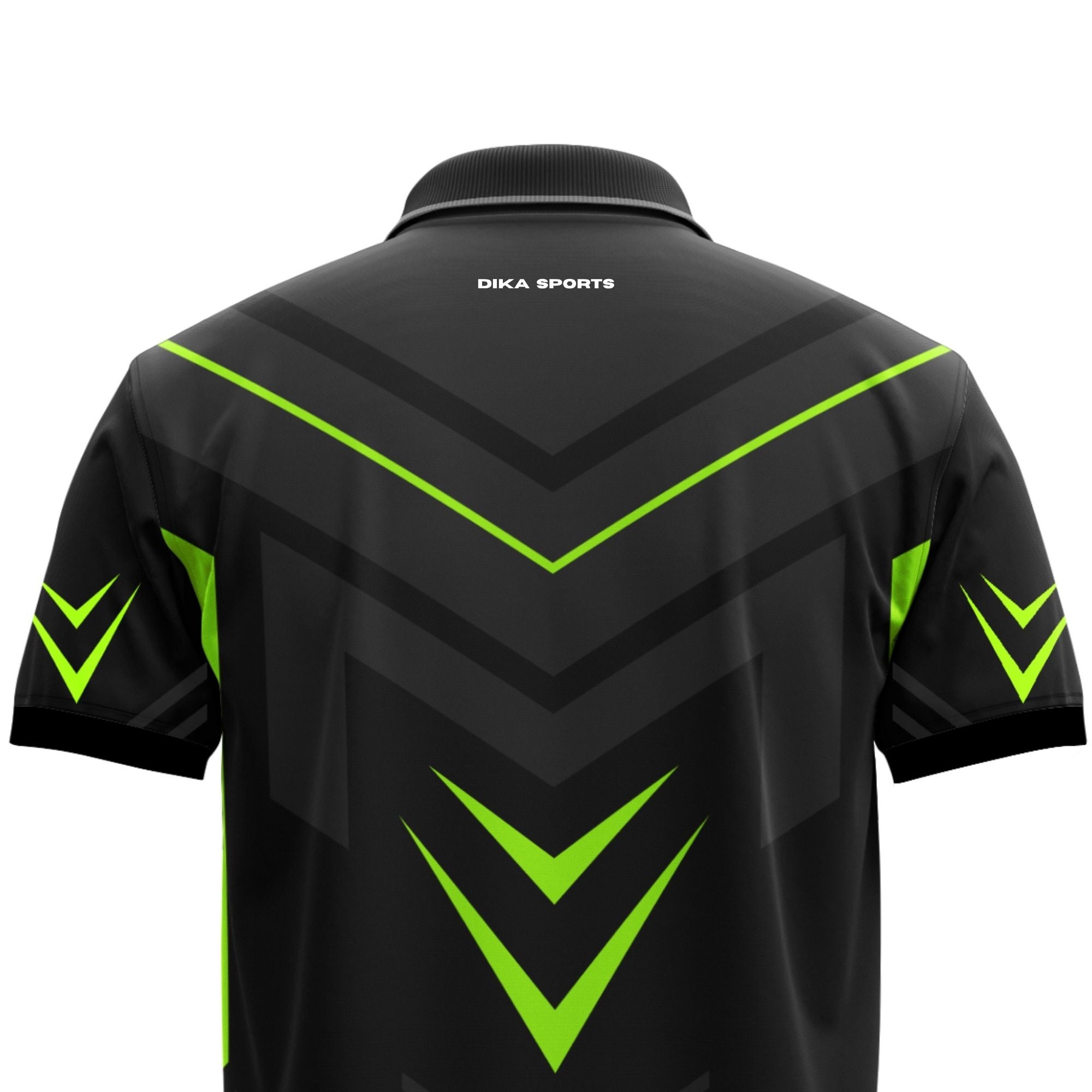 kid cricket jersey38