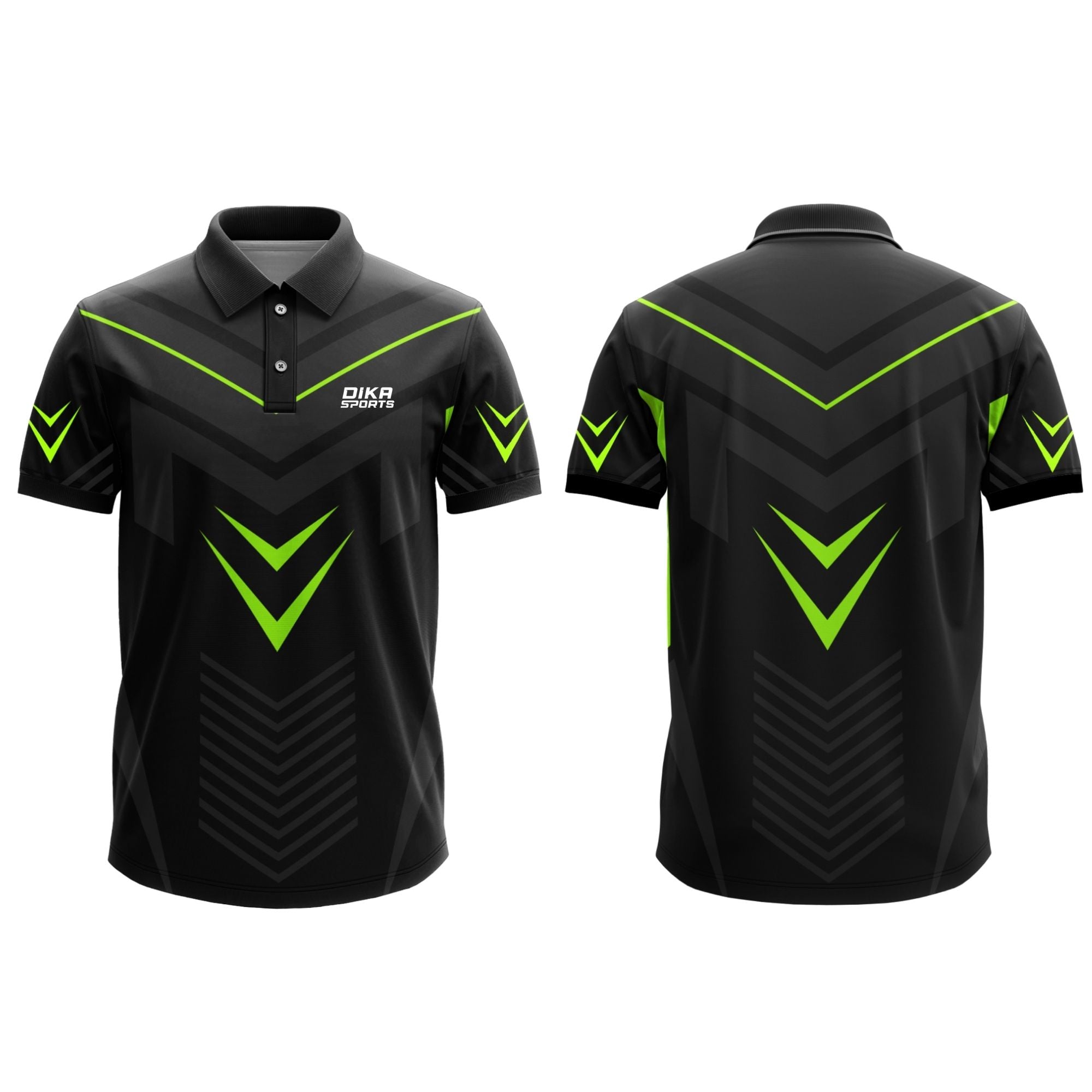 kid cricket jersey39