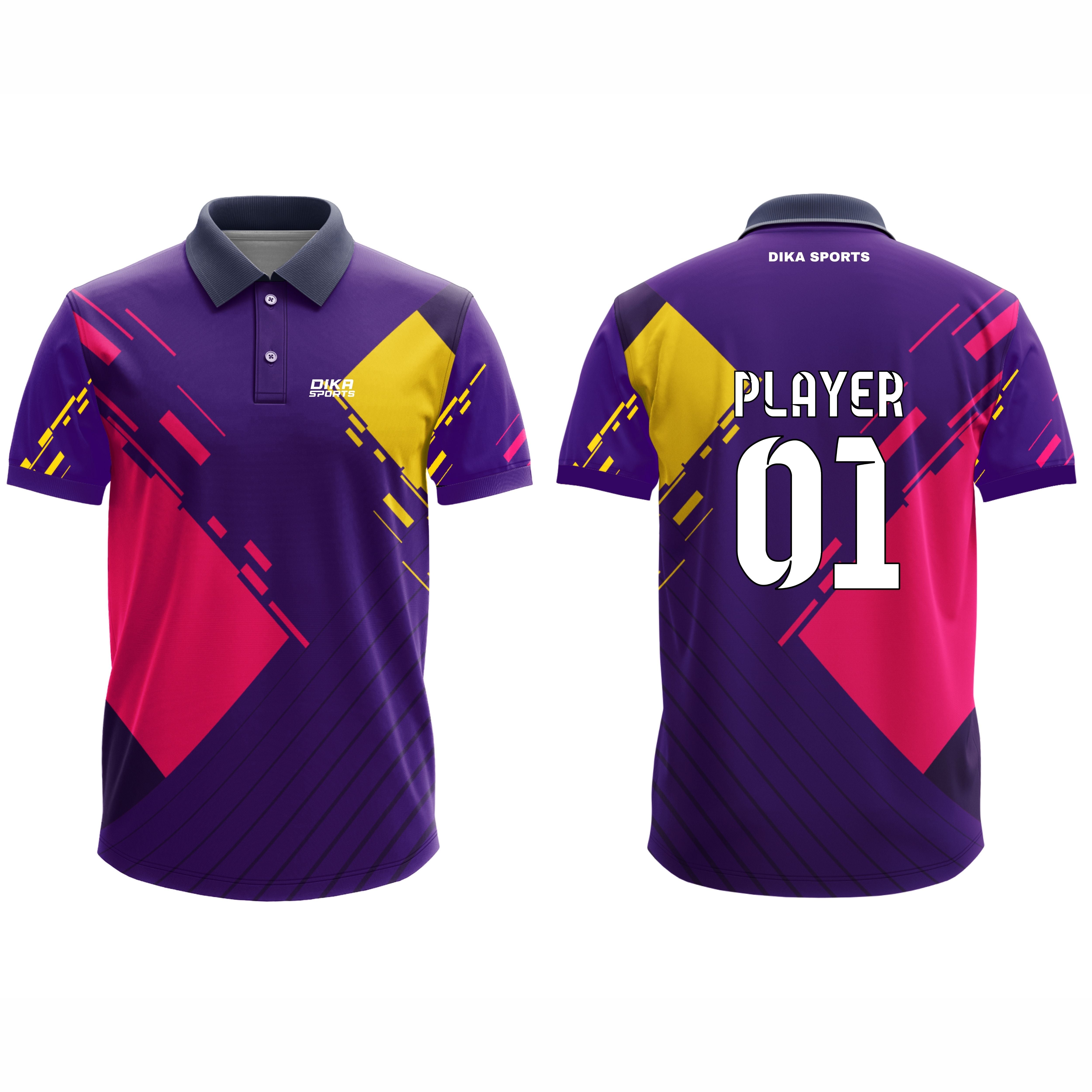 kid cricket jersey 1