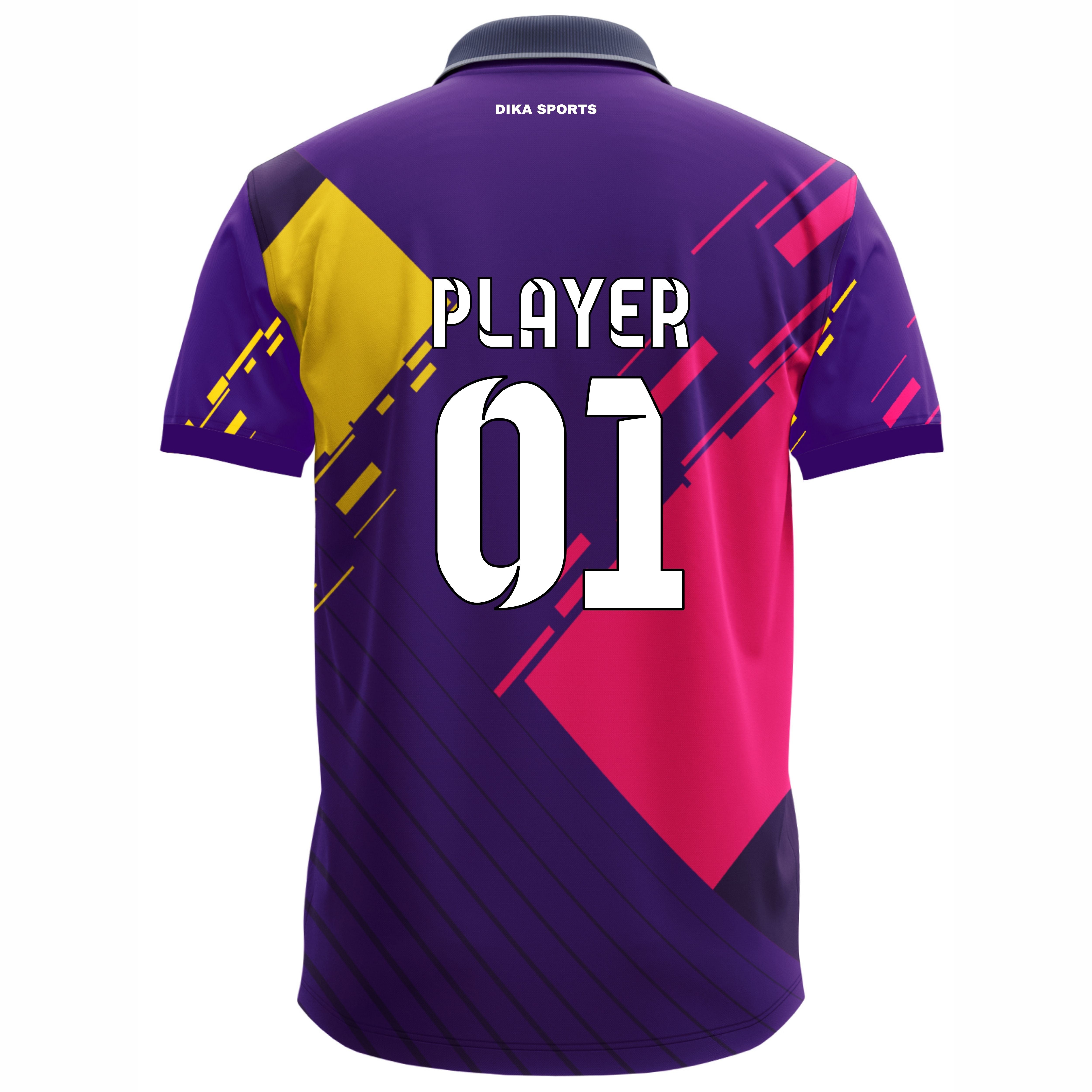 kid cricket jersey 4