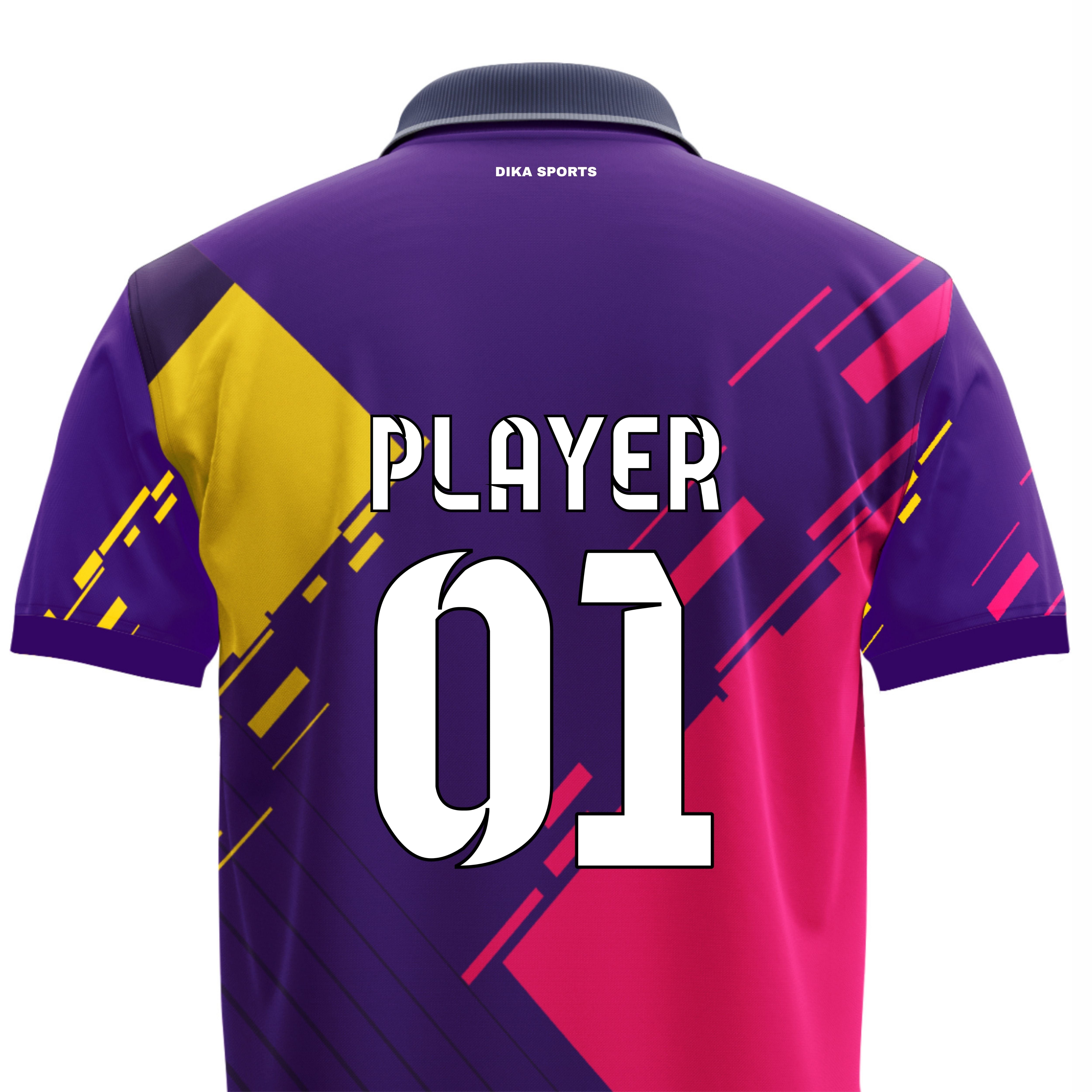kid cricket jersey 5