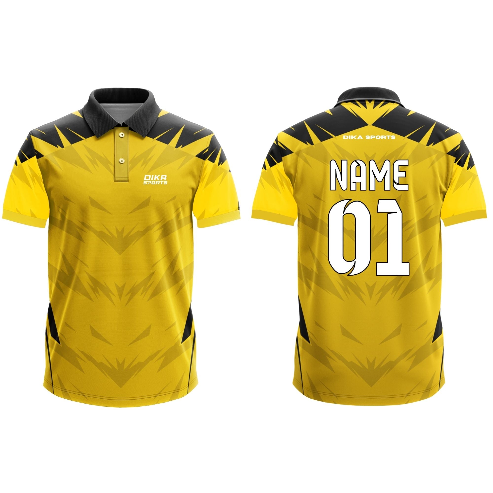  local cricket jersey 1