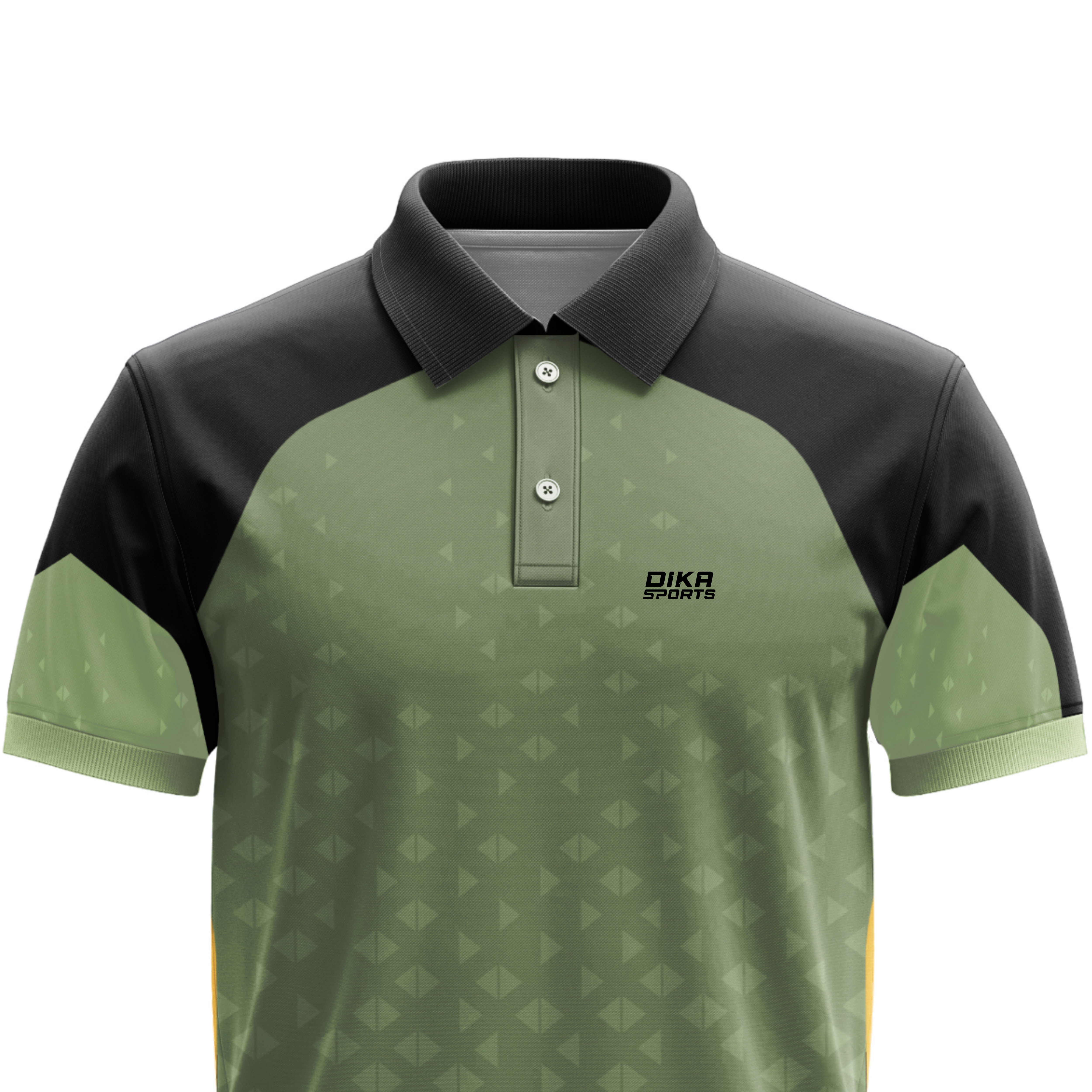 local cricket jersey 38
