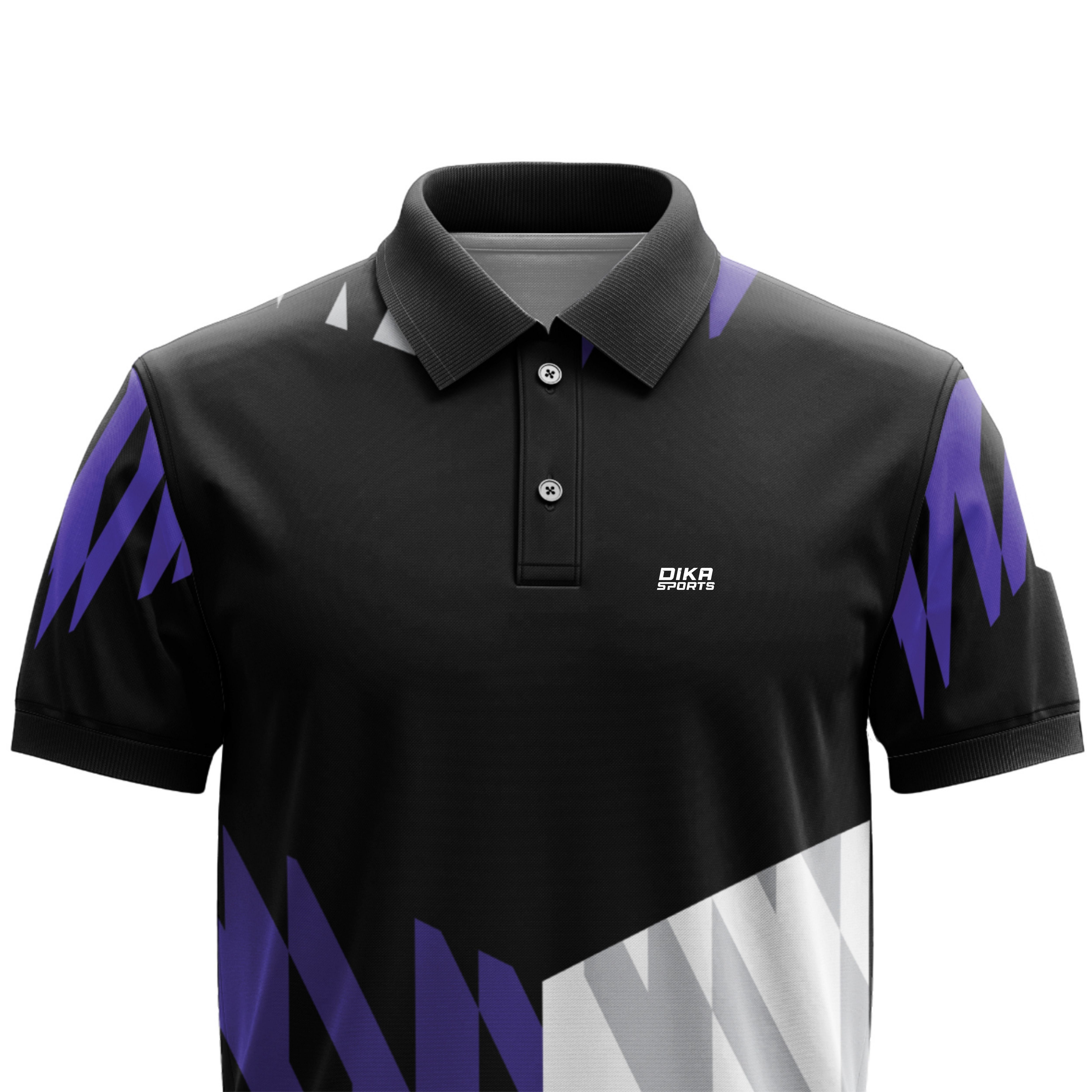 local cricket team jersey 18