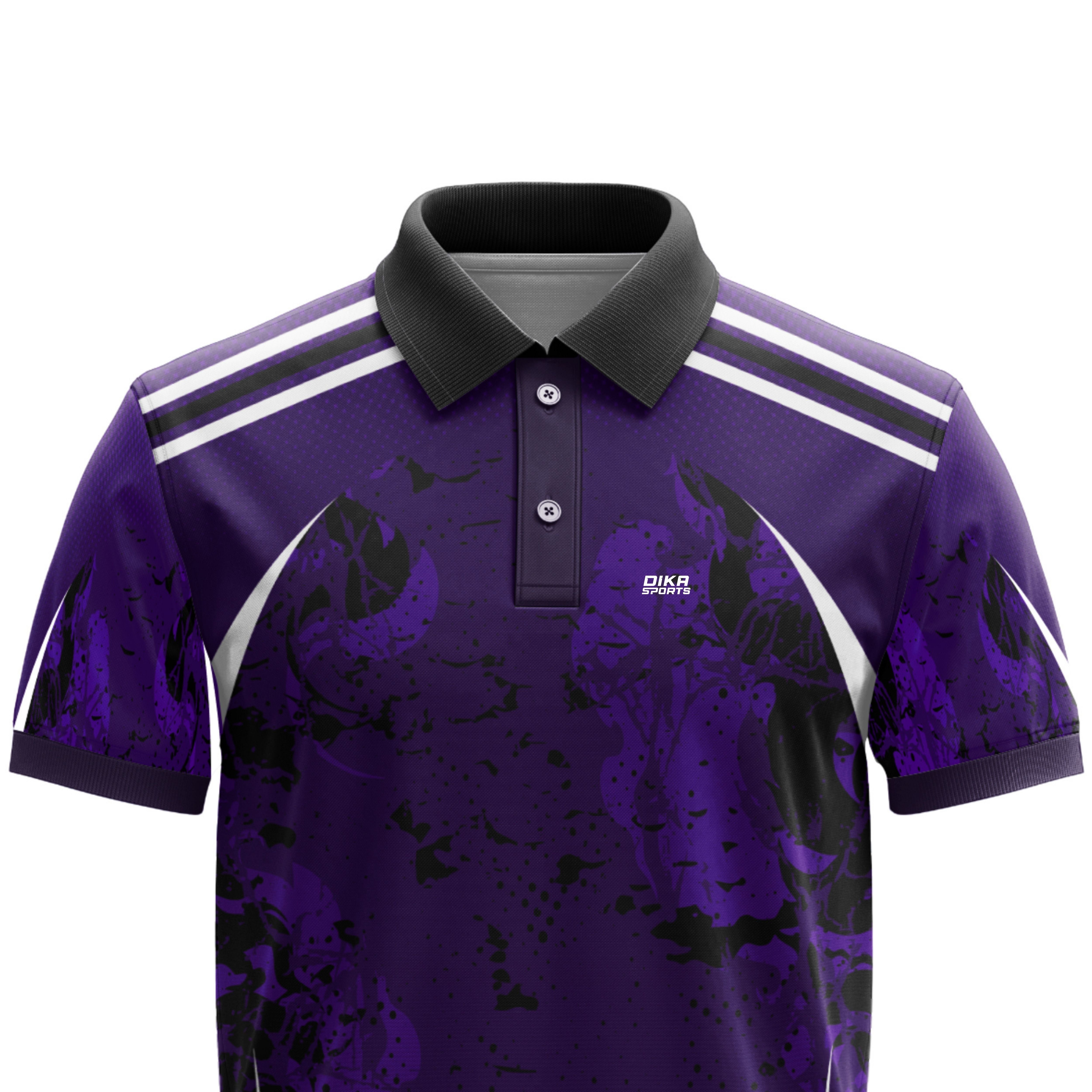 local cricket team jersey 23