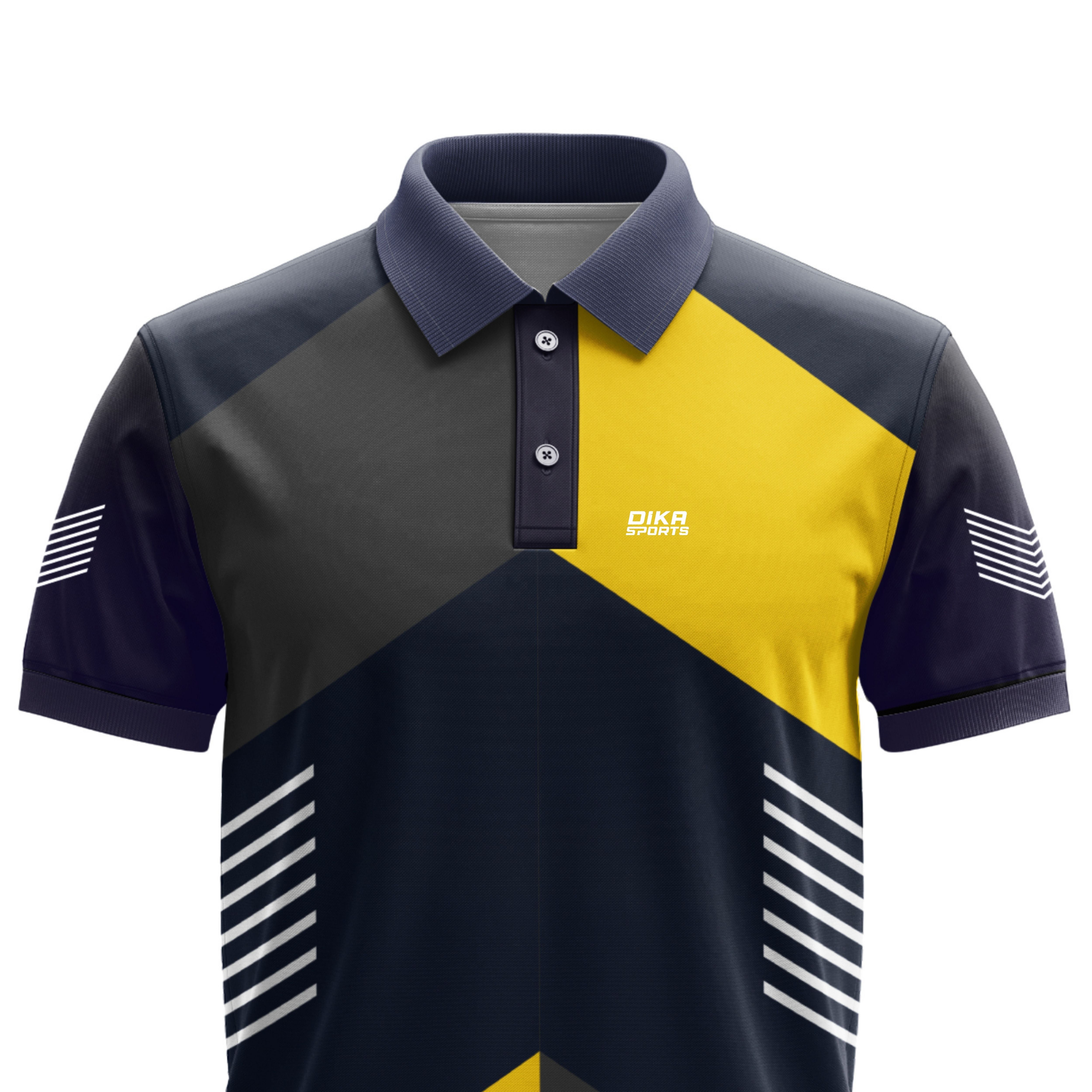 men's tshirt 18