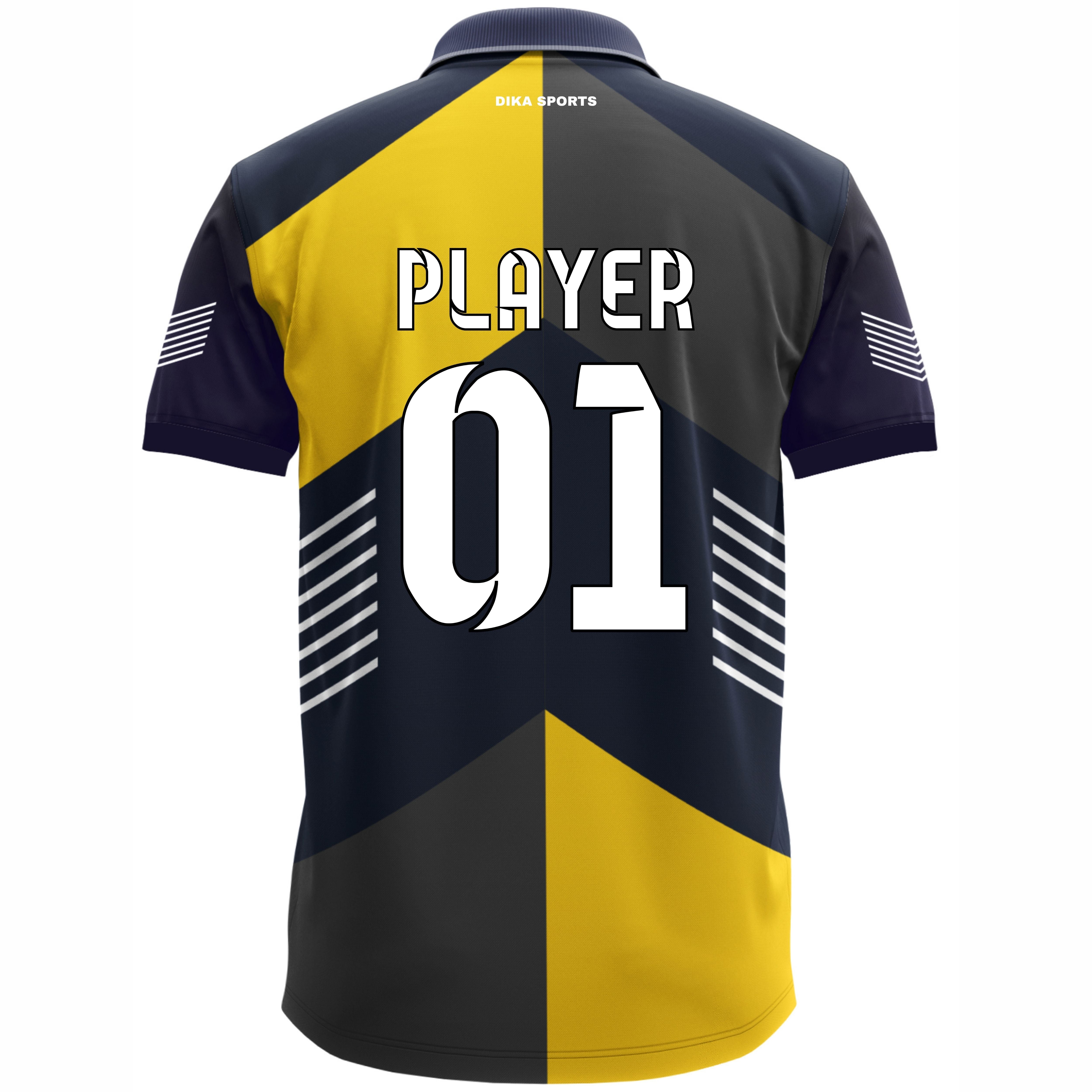 men's tshirt 19