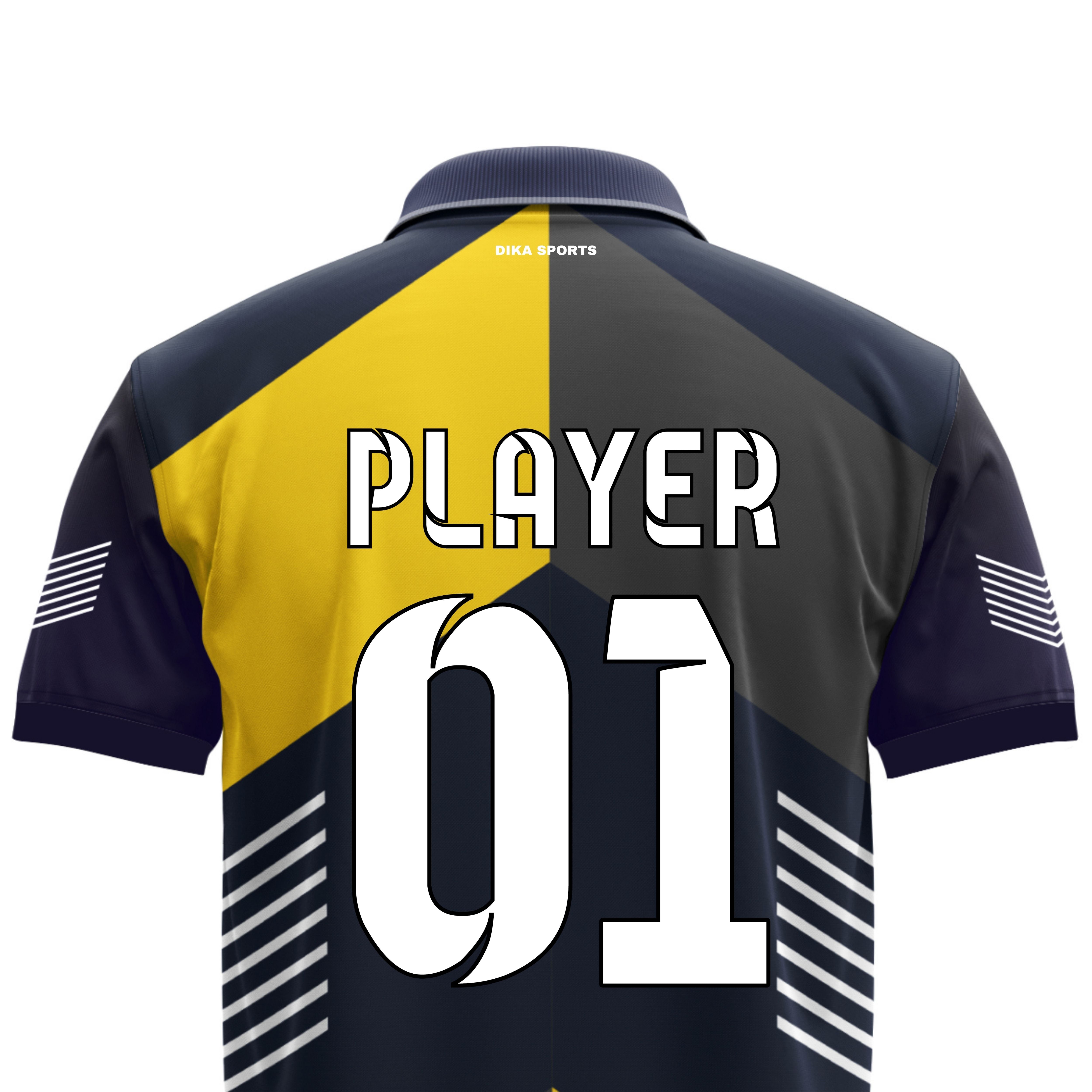 men's tshirt 20