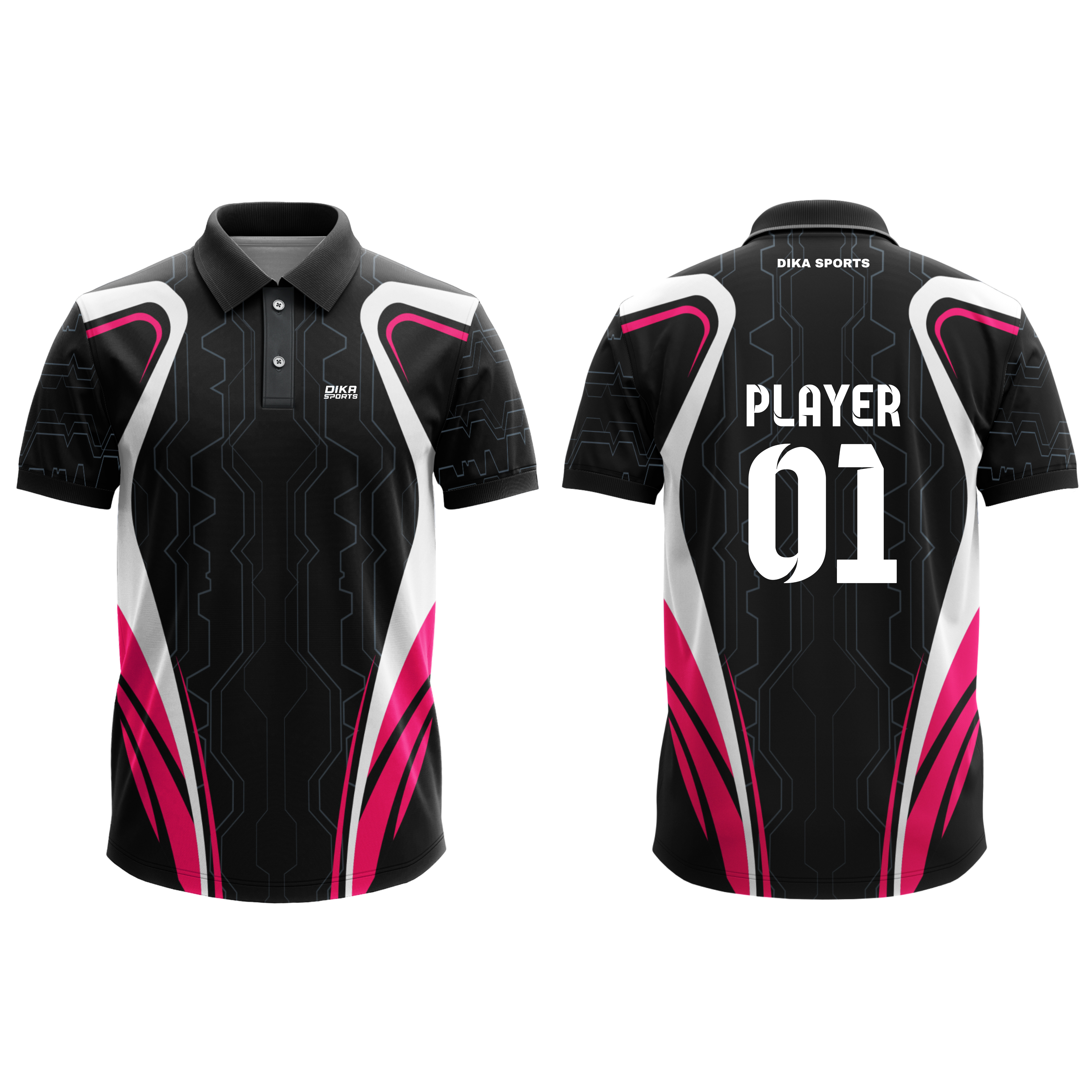 men sports tshirt 26