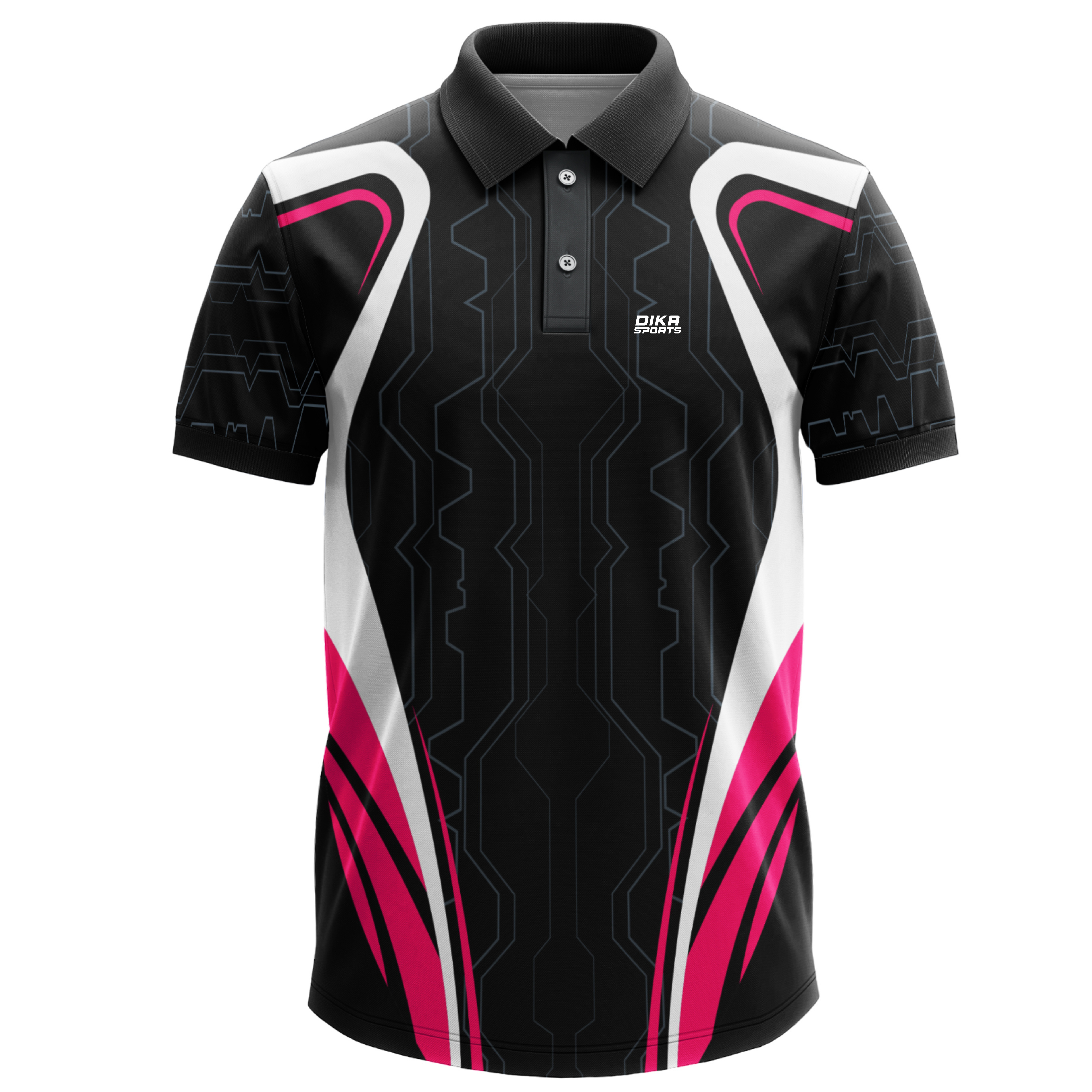 men sports tshirt 27