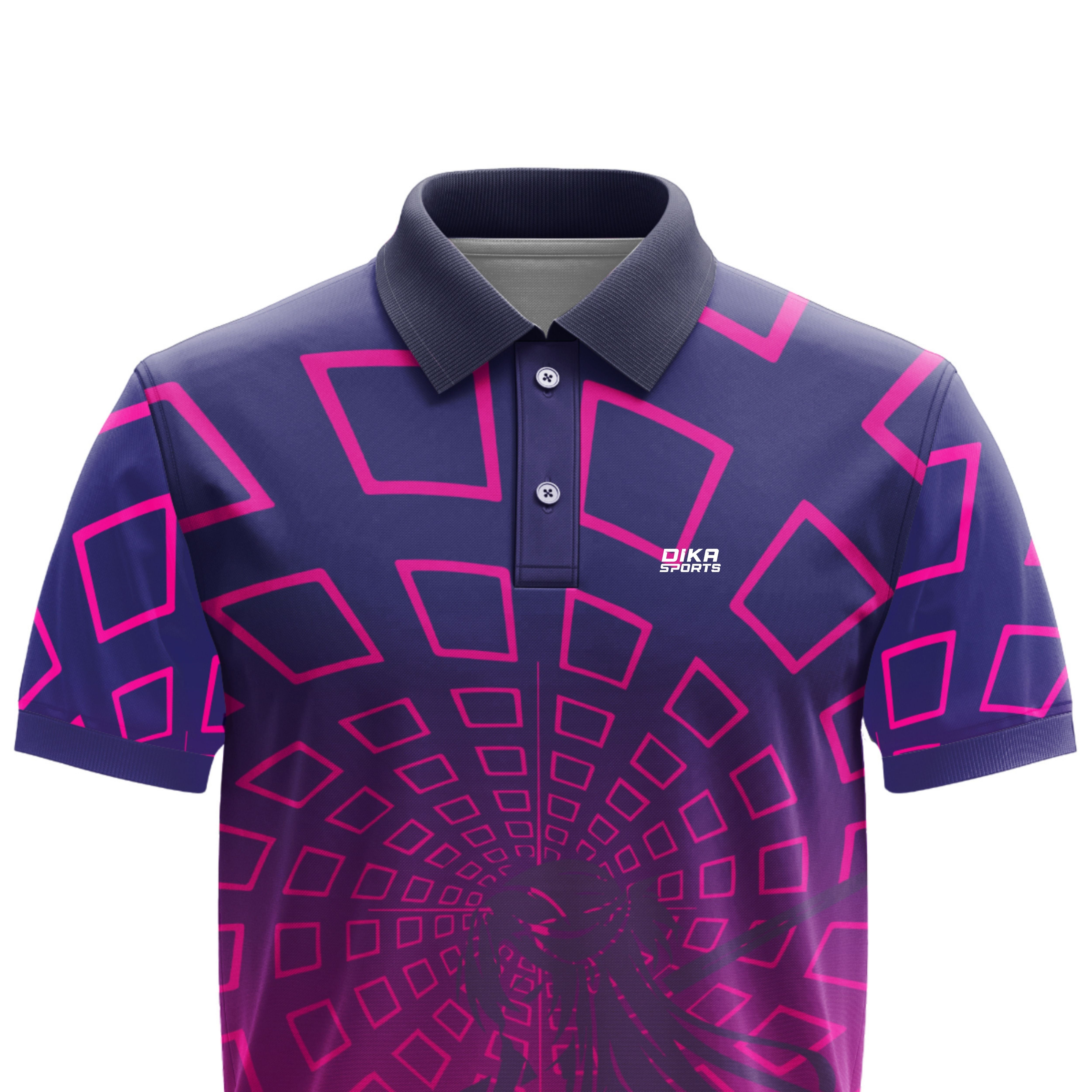 men sports tshirt 28