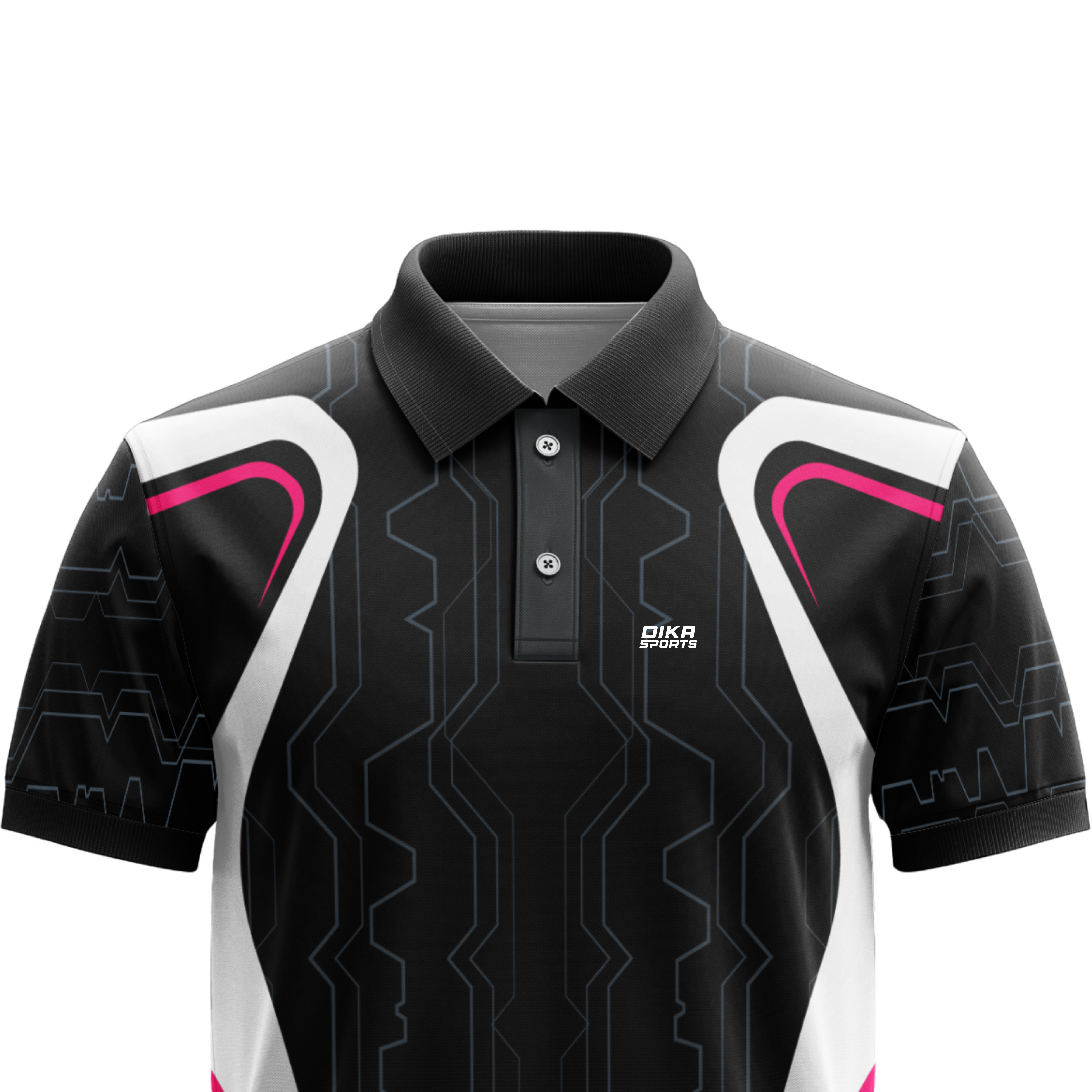 men sports tshirt 28