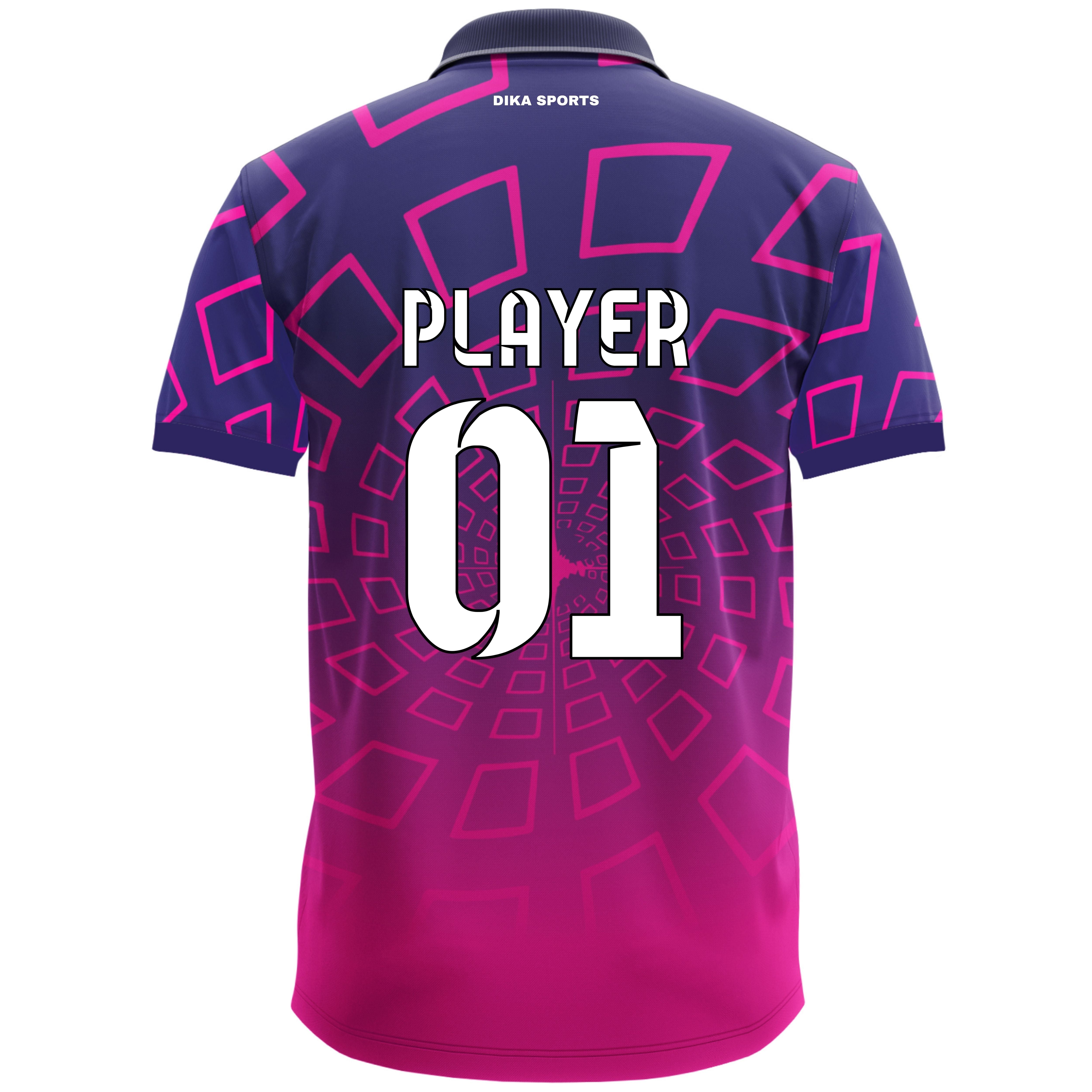 men sports tshirt 29