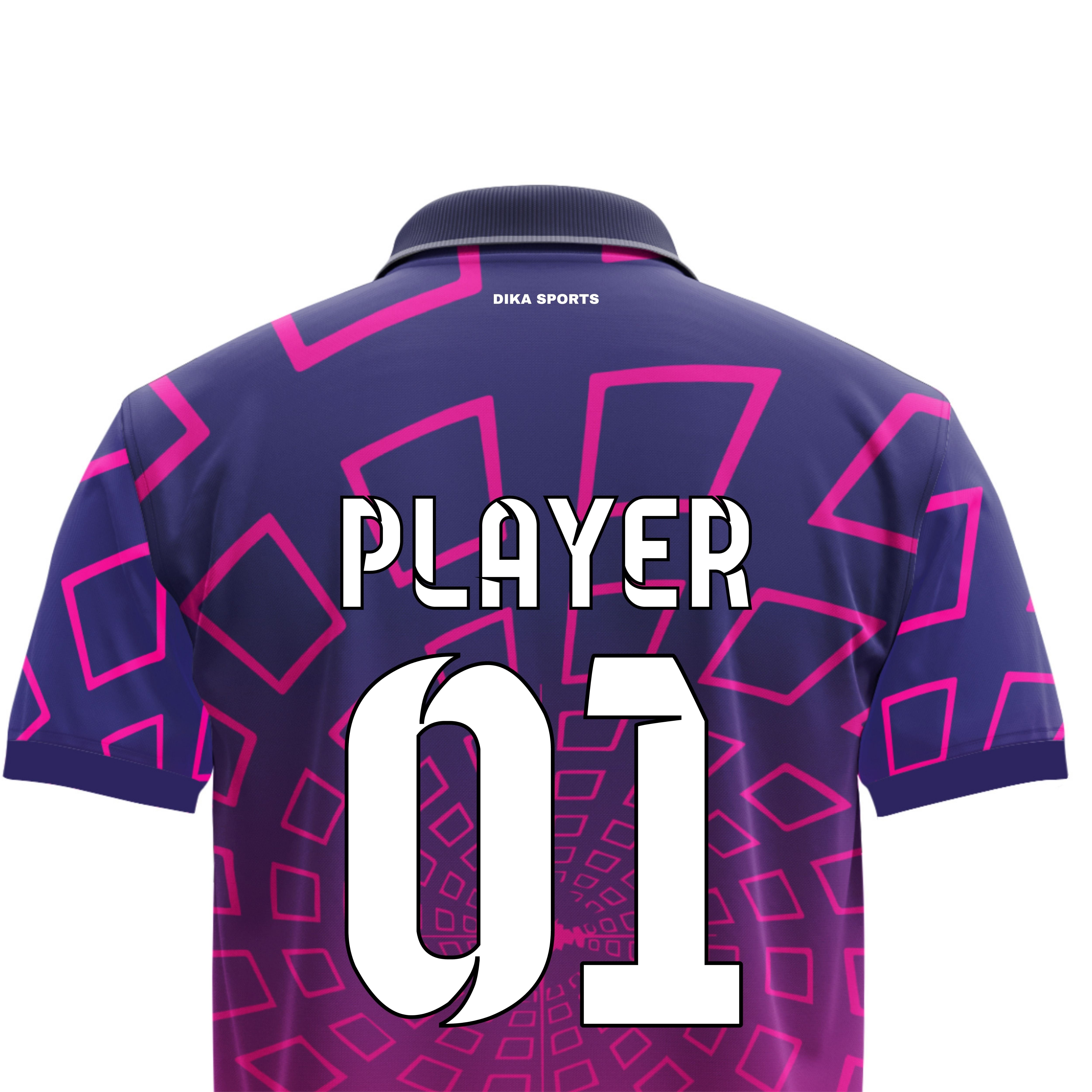 men sports tshirt 30