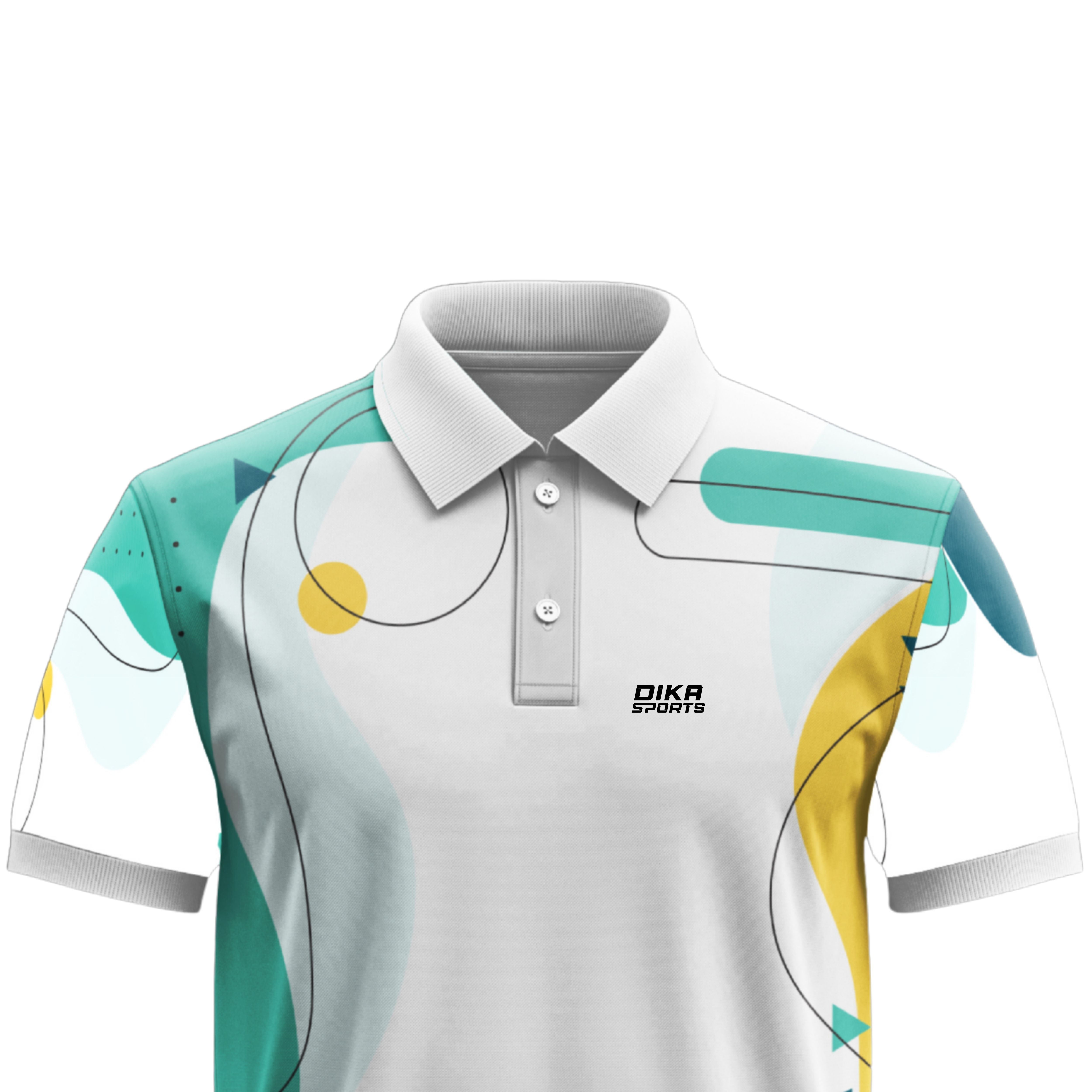 men t shirt branded 18