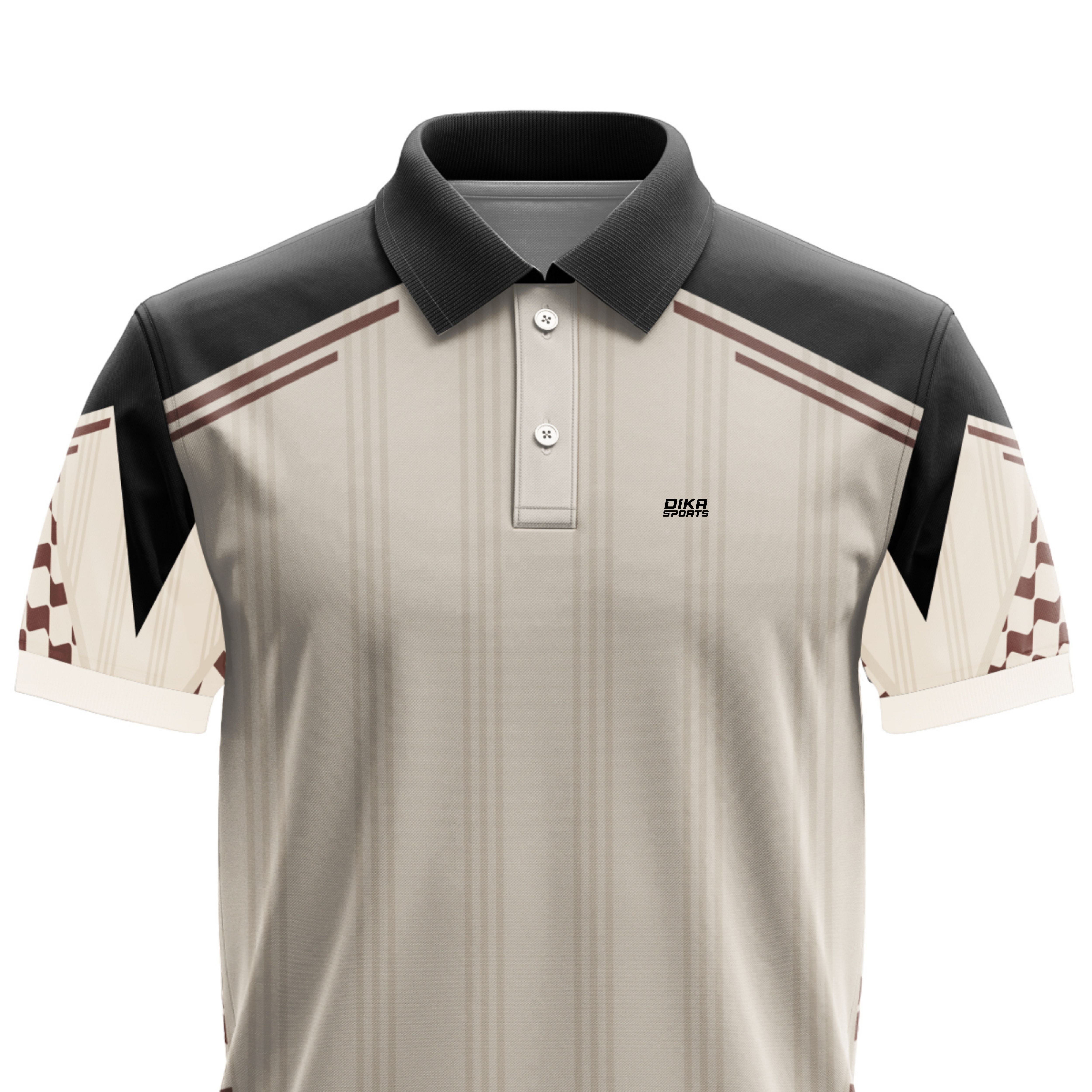 men t shirt branded 23