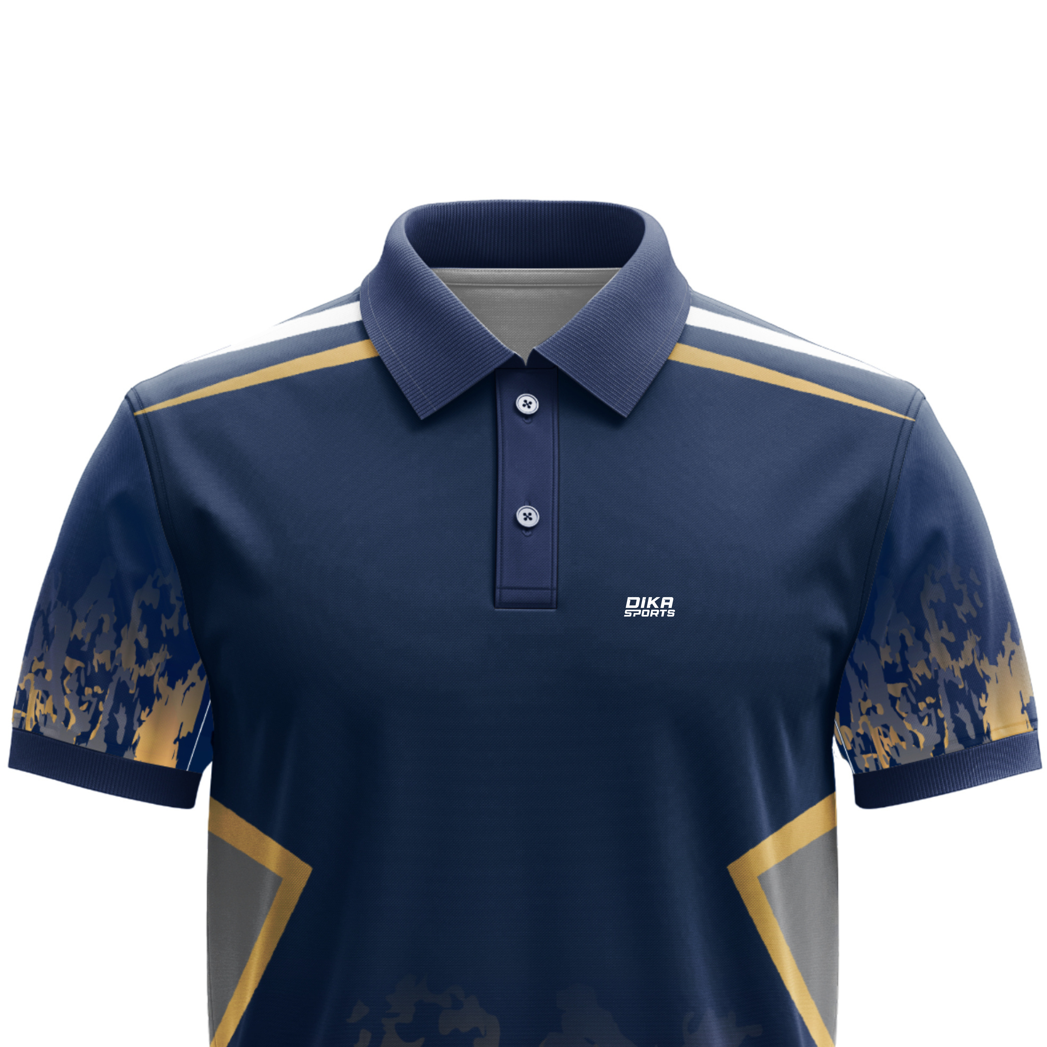 men t shirt branded 23