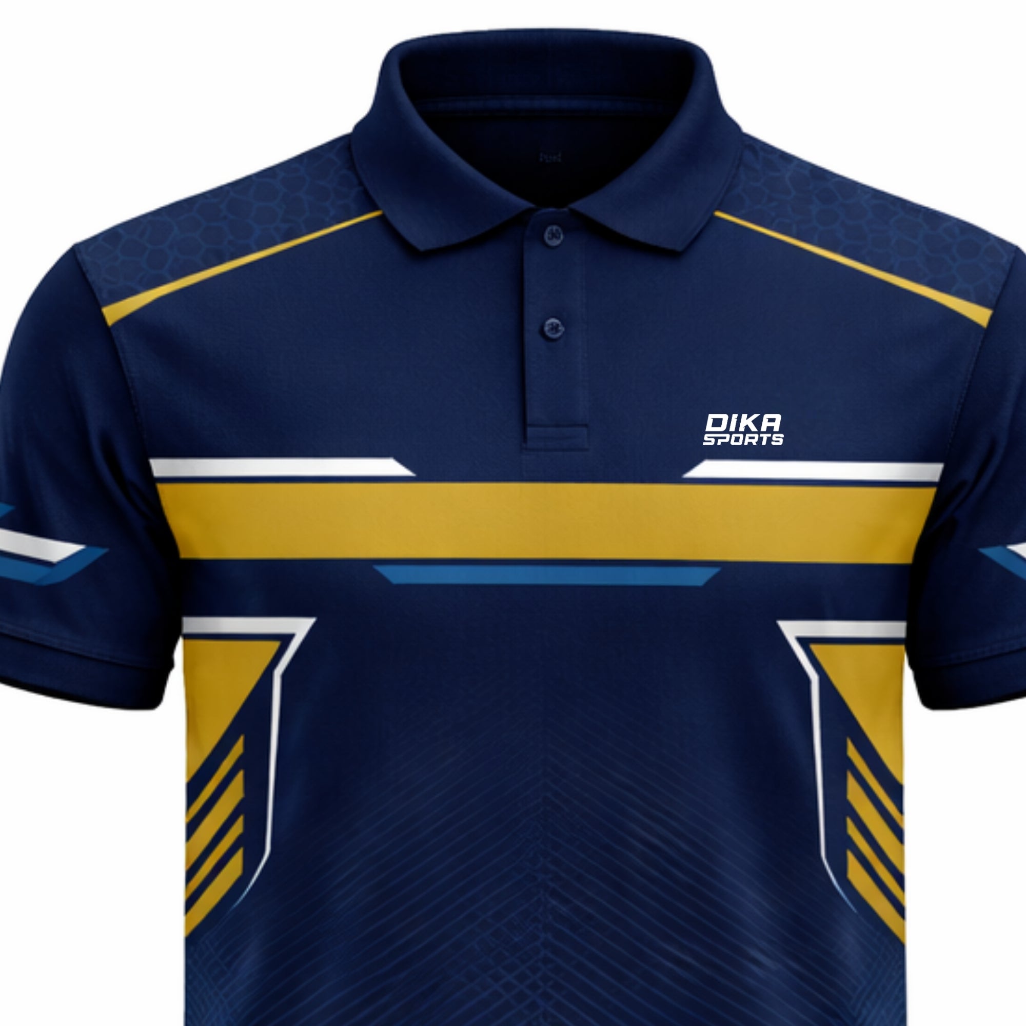 men t shirt branded 3