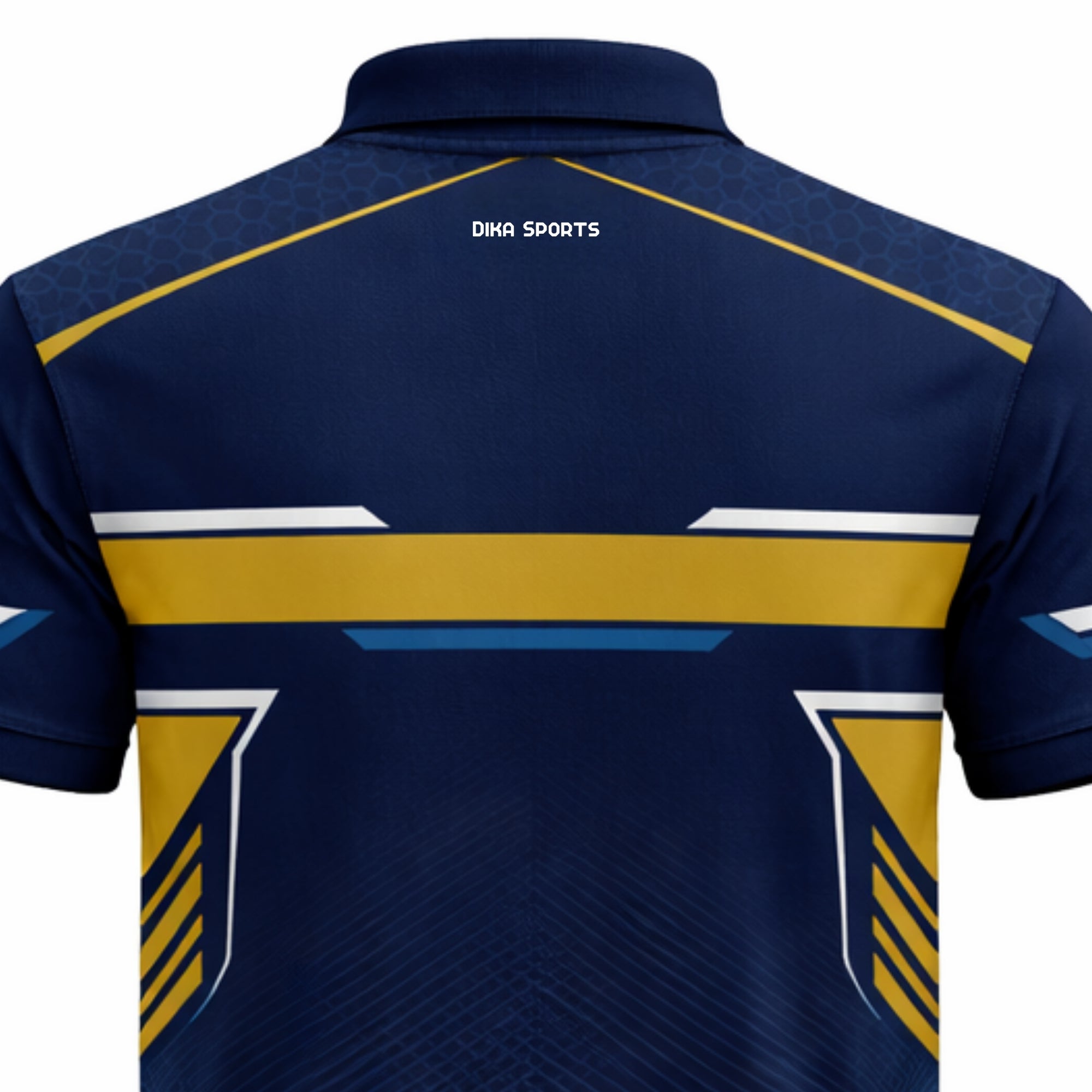 men t shirt branded 5