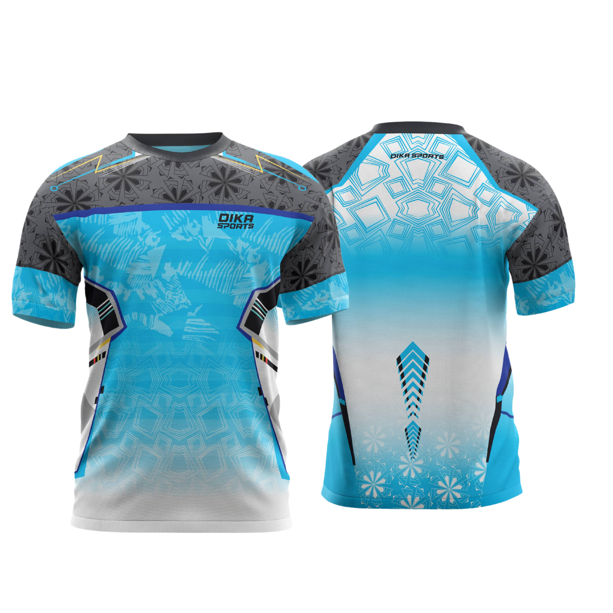 men t shirt branded sportswear