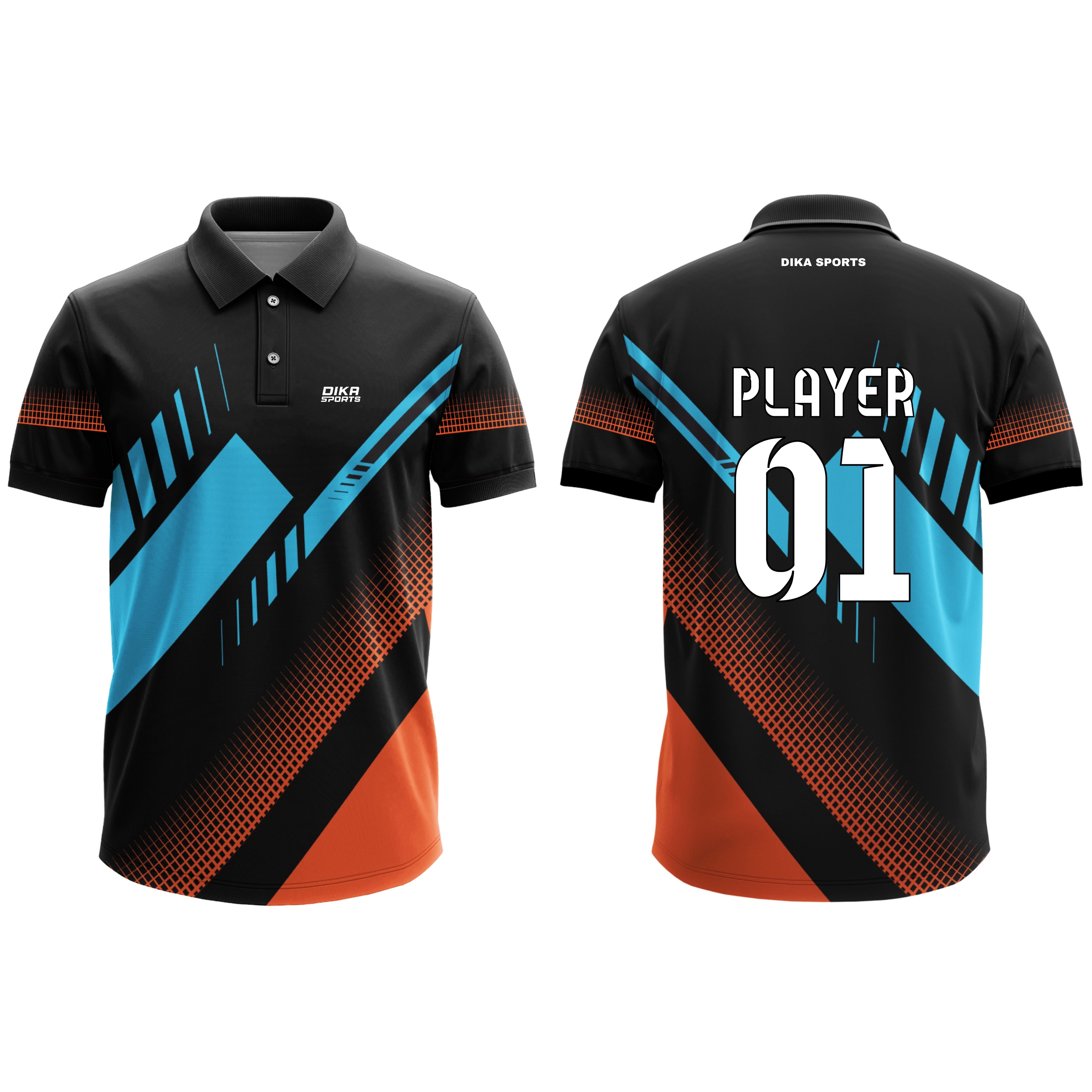 mens gym wear 16