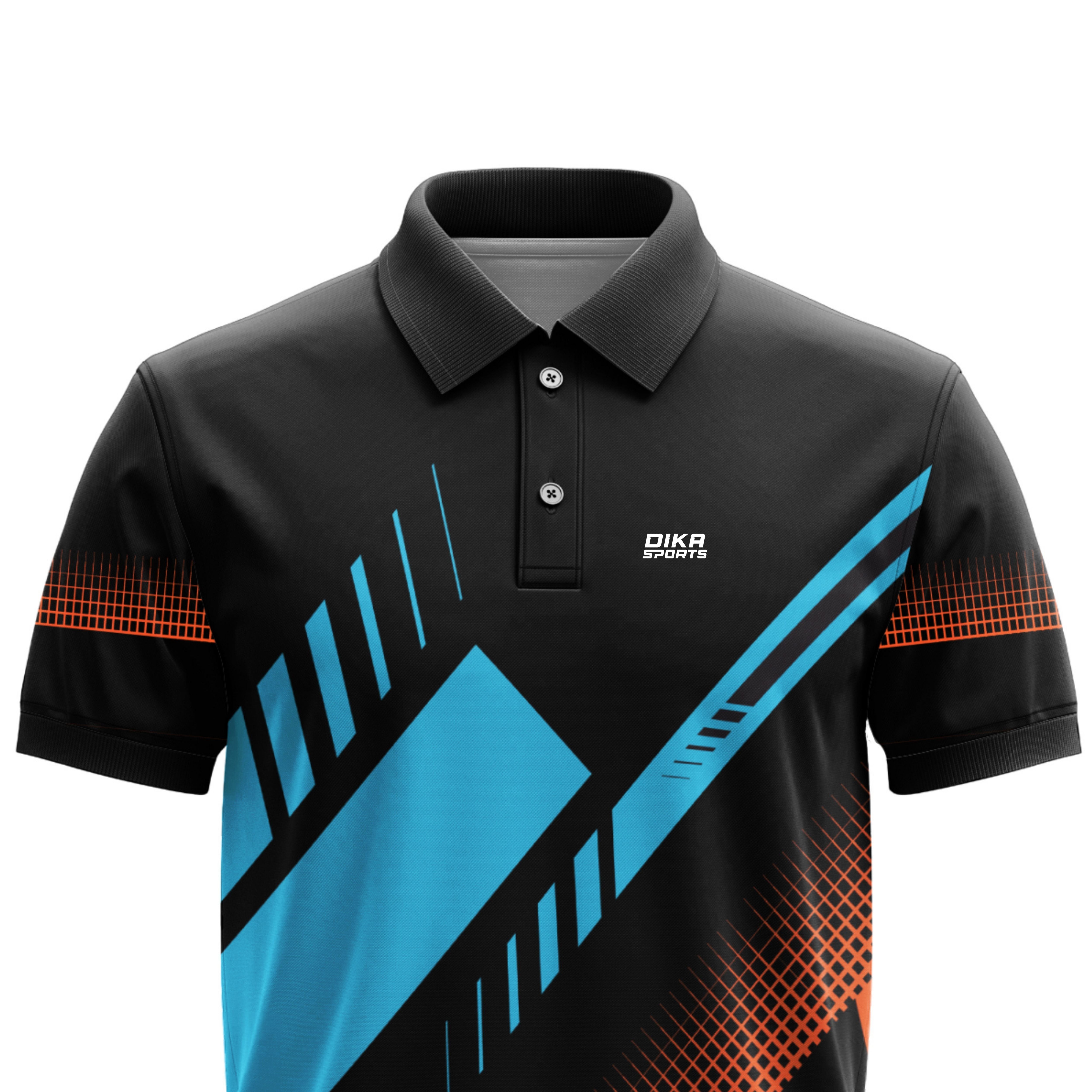 mens gym wear 18