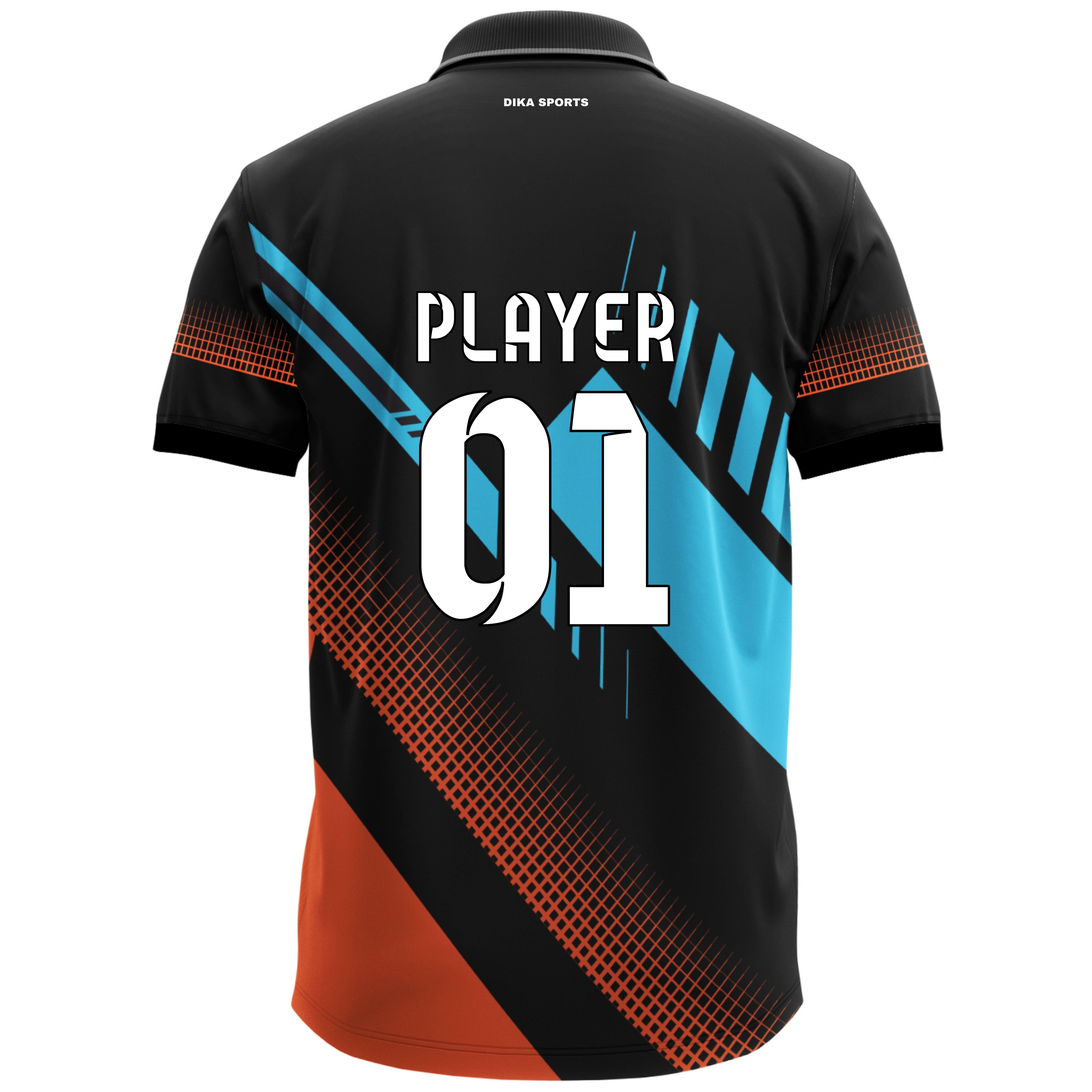 mens gym wear 19