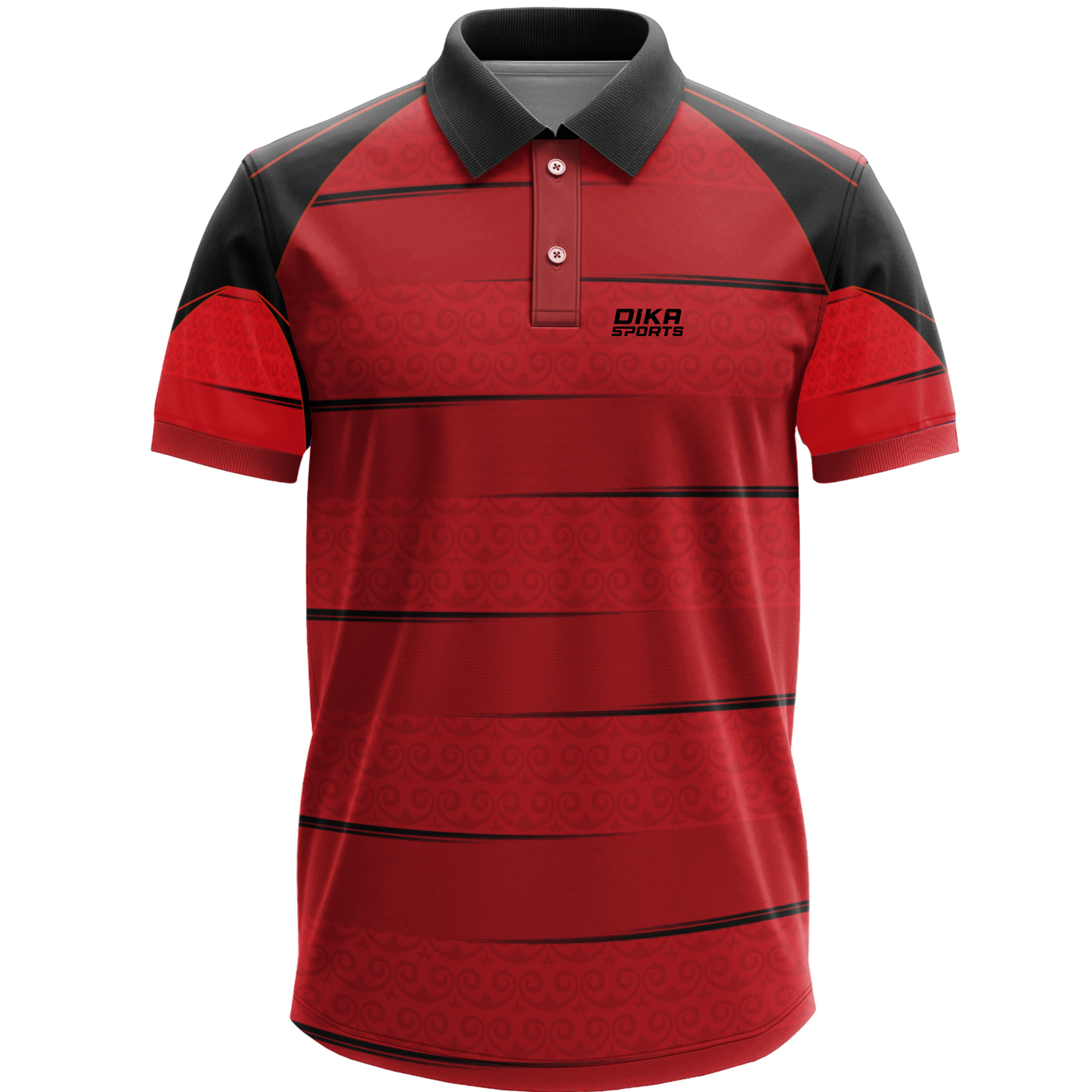 mens gym wear 21