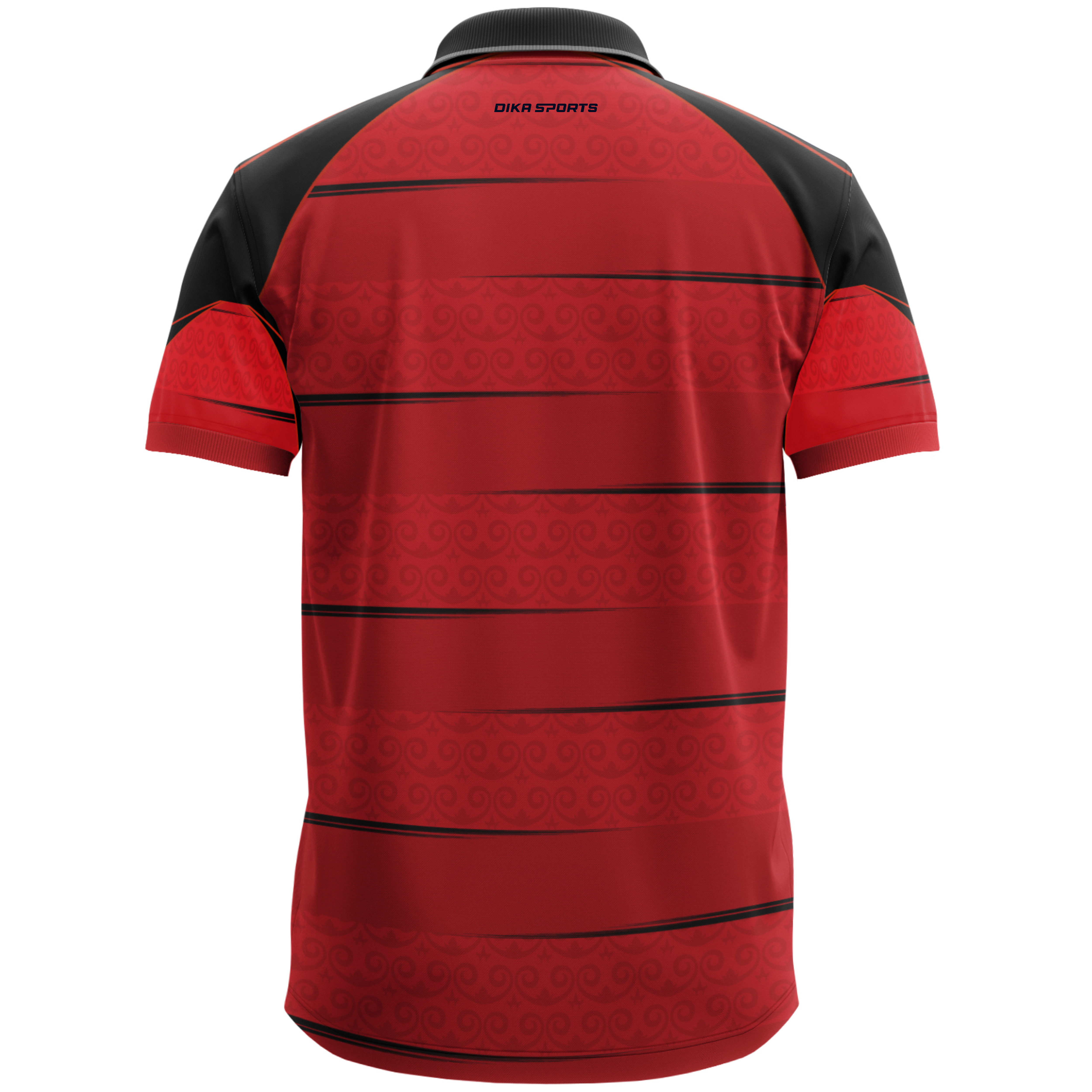 mens gym wear 23