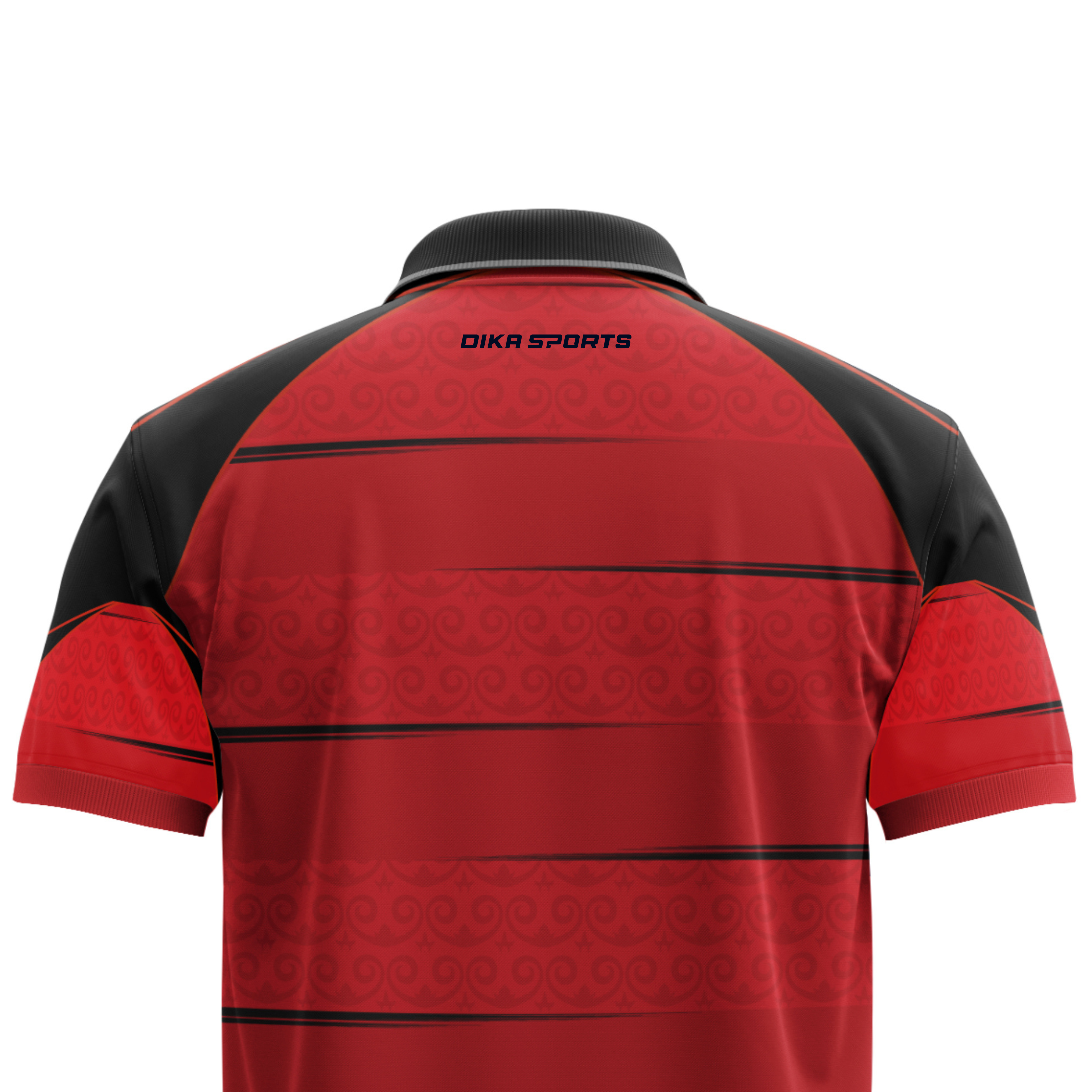 mens gym wear 24