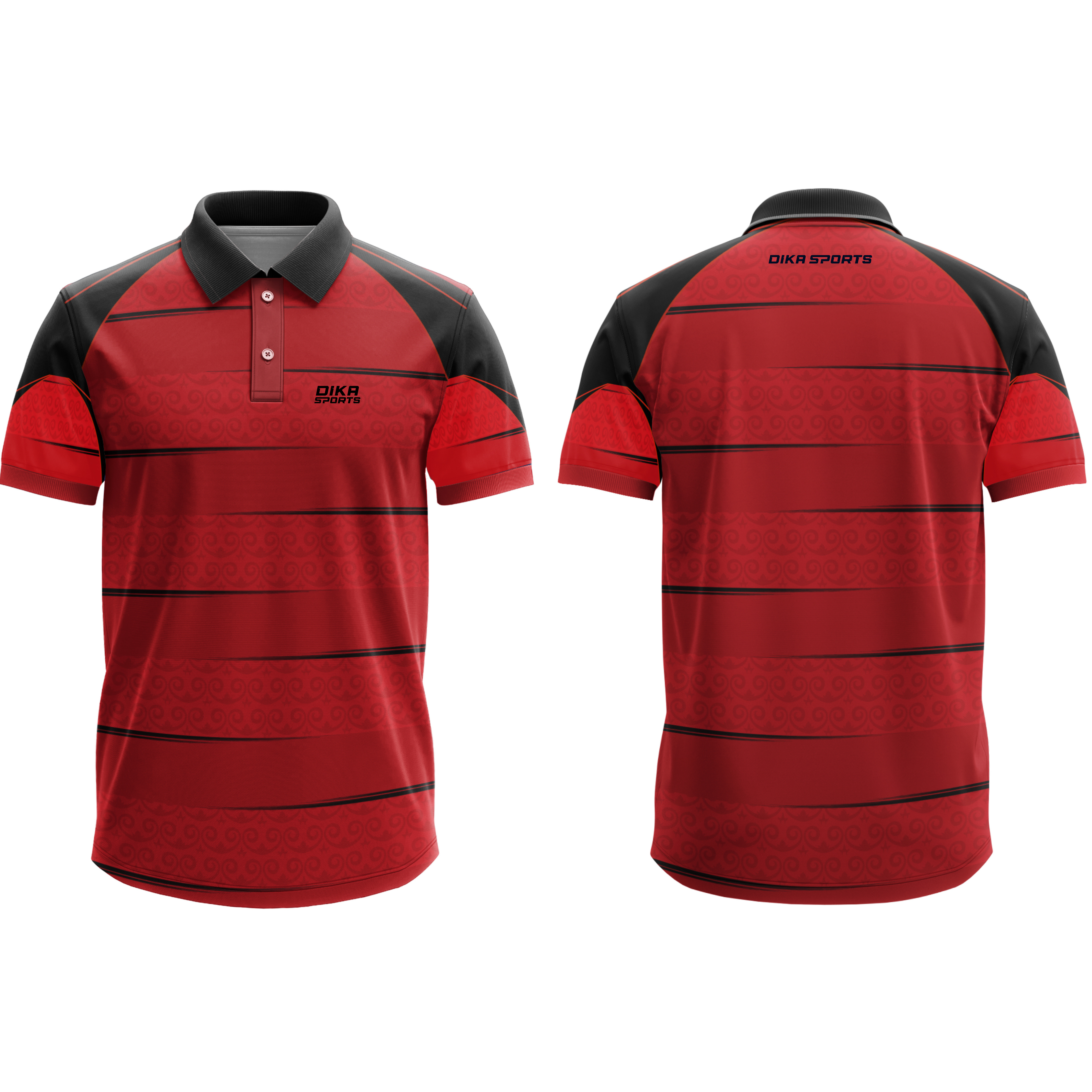 mens gym wear 25