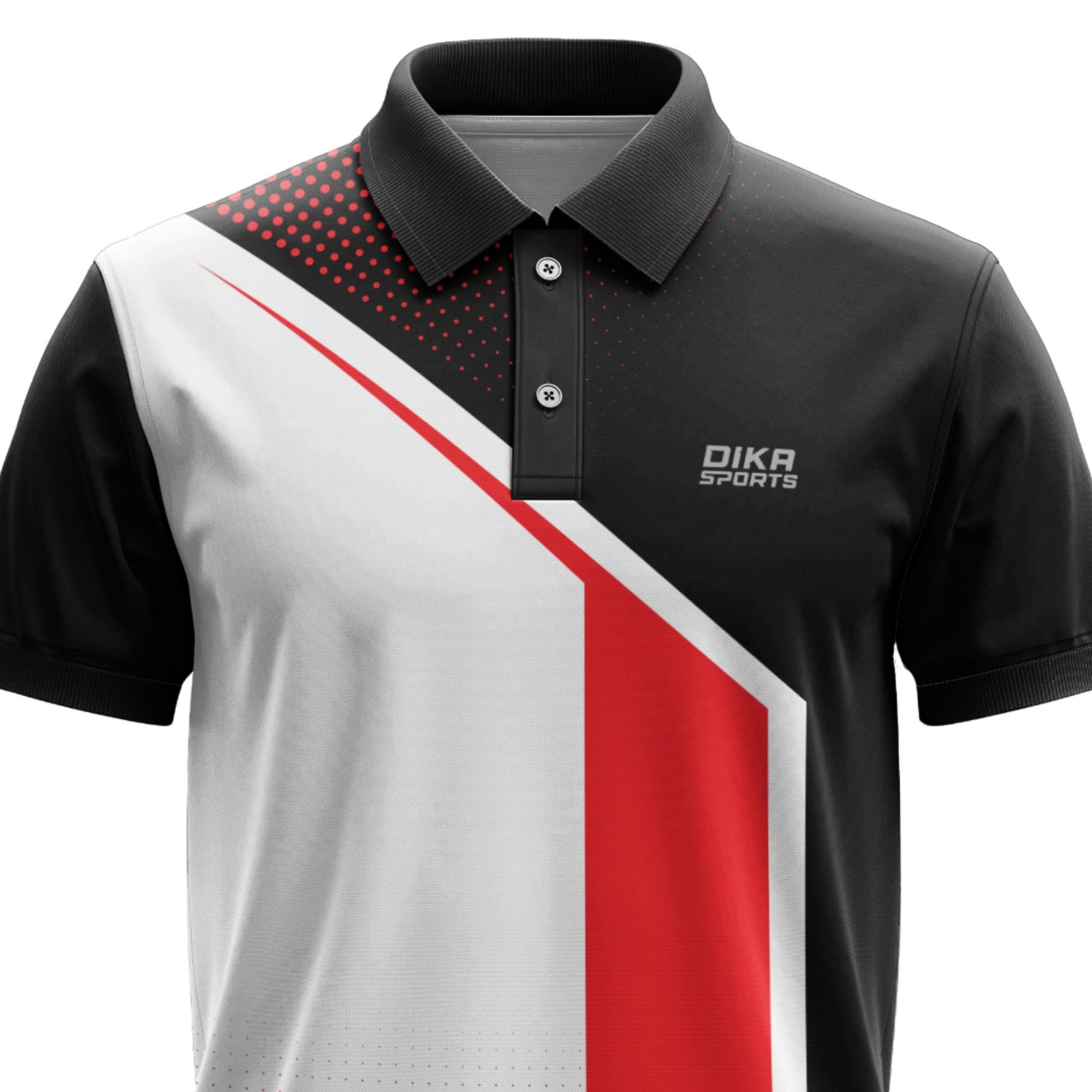 mens gym wear 3