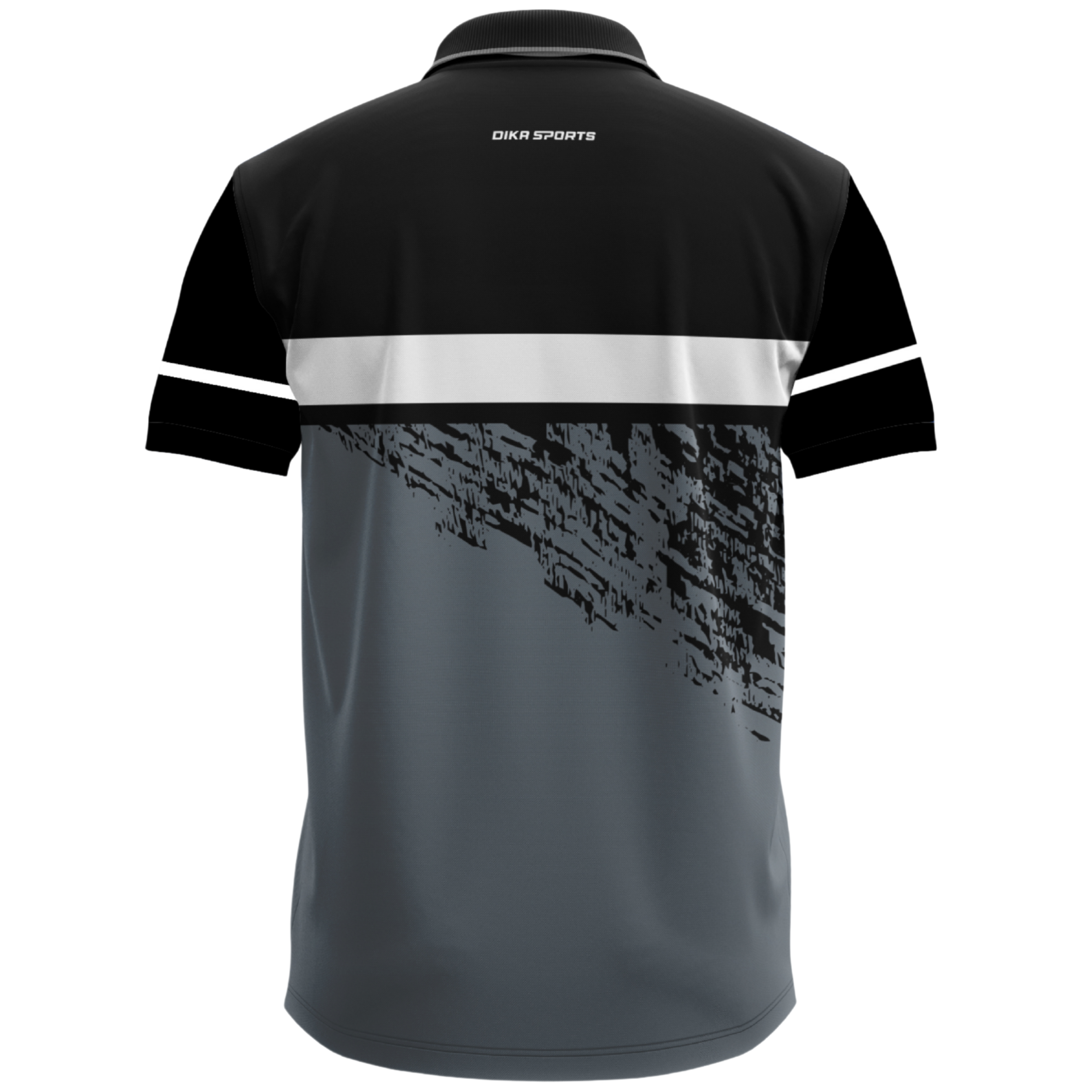 mens gym wear 38