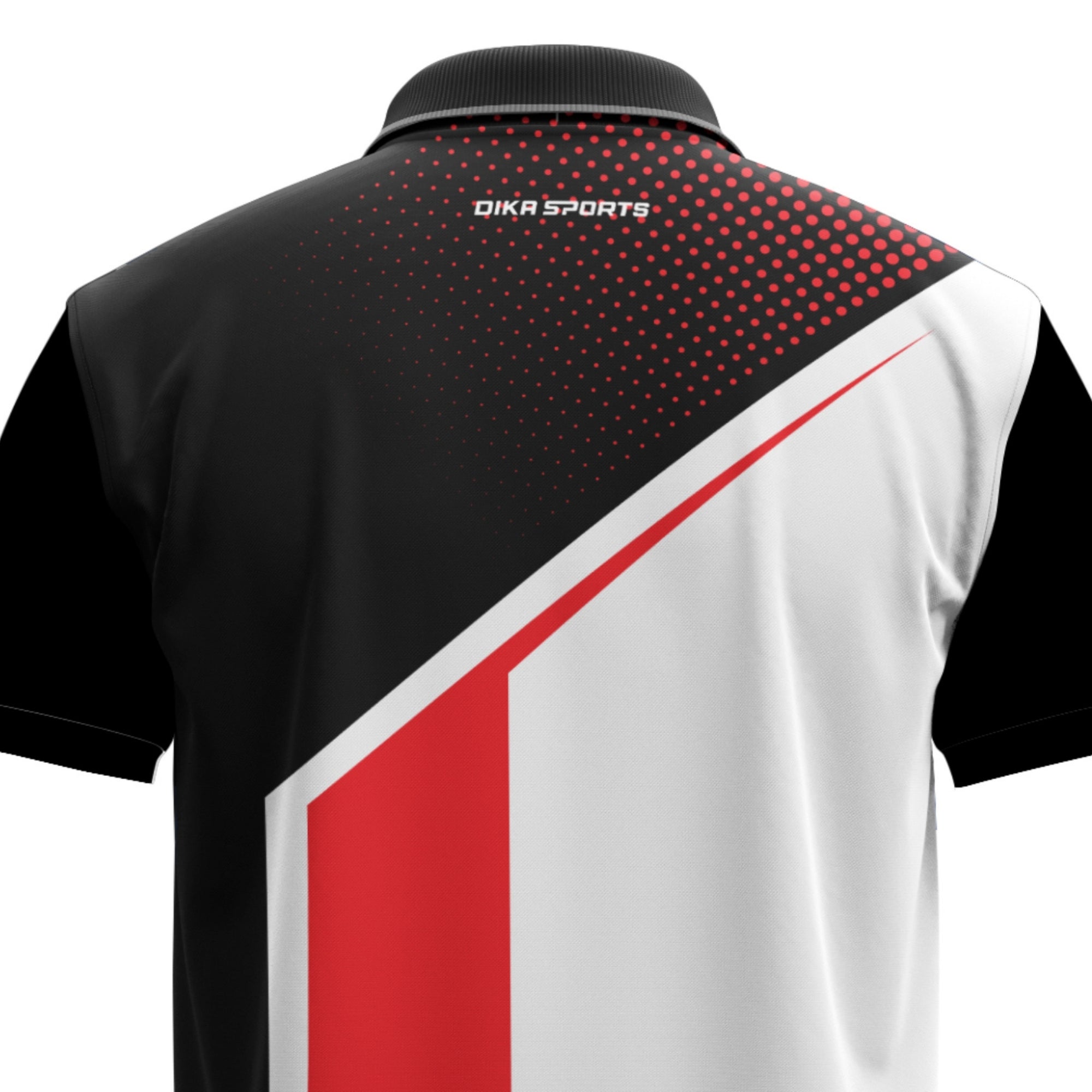 mens gym wear 5