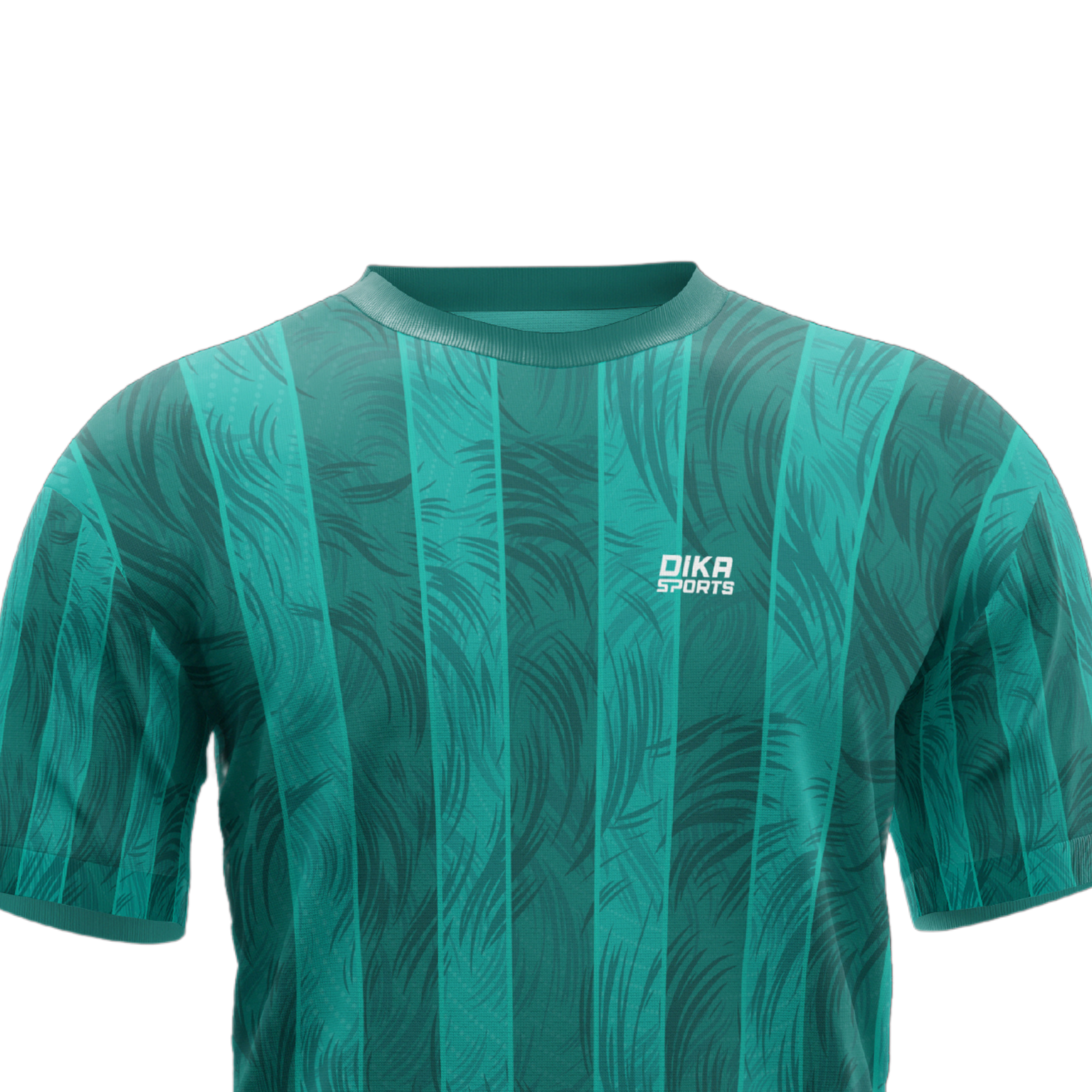 mens polo t shirts with collar